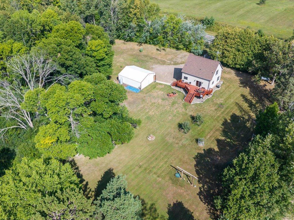 39523 State Highway 47 Property Photo 33