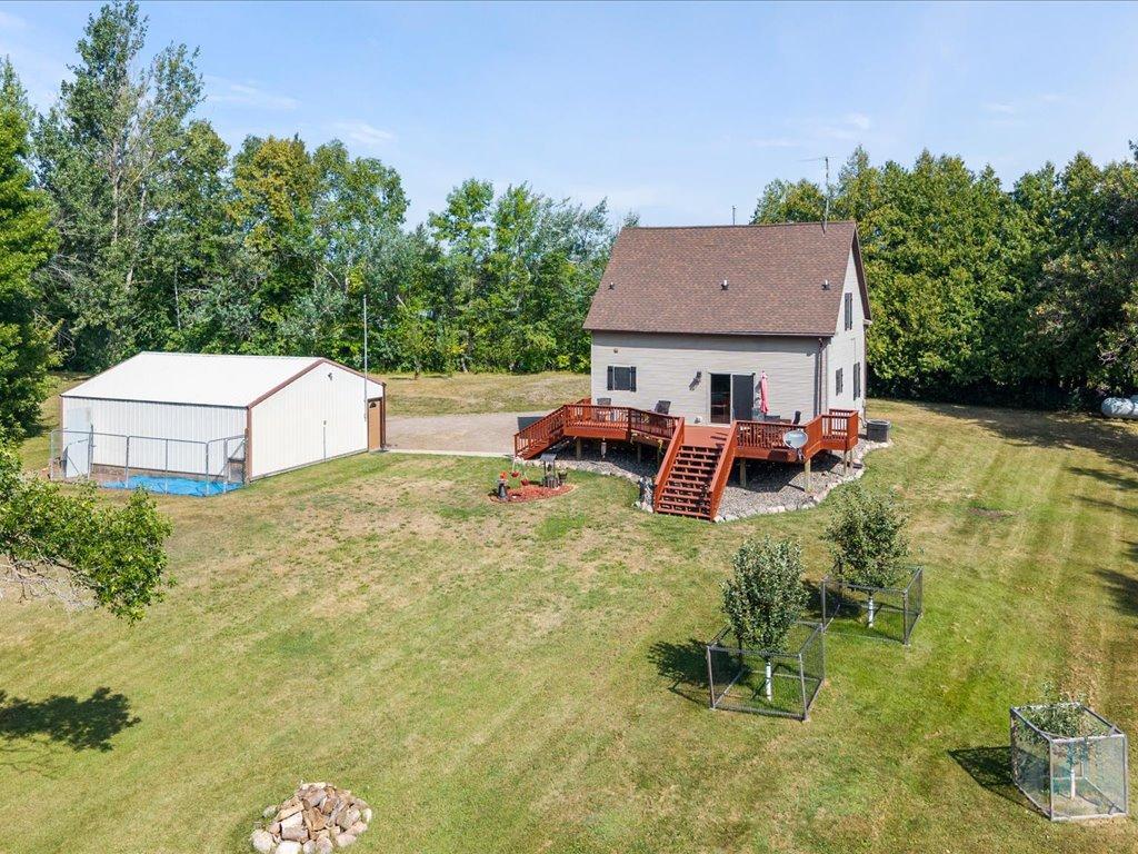 39523 State Highway 47 Property Photo 34