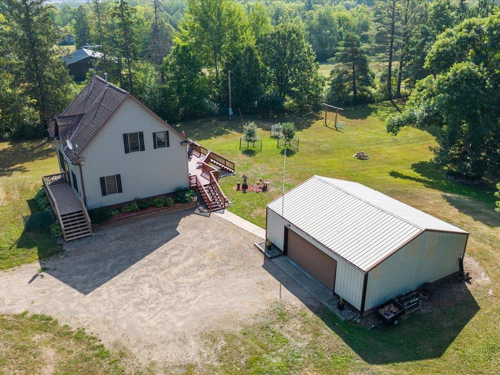 39523 State Highway 47 Property Photo 35