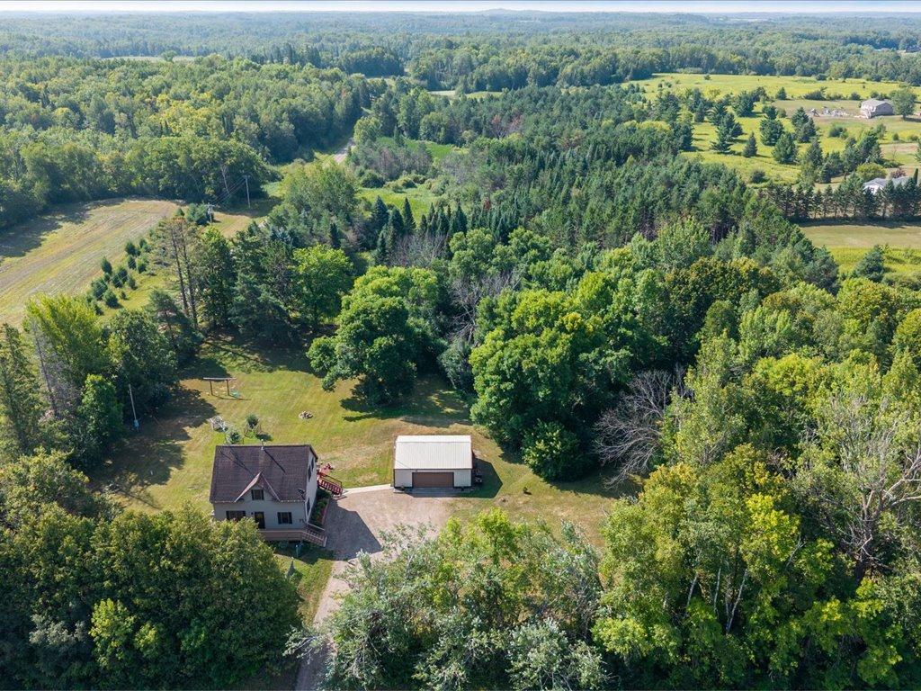 39523 State Highway 47 Property Photo 36