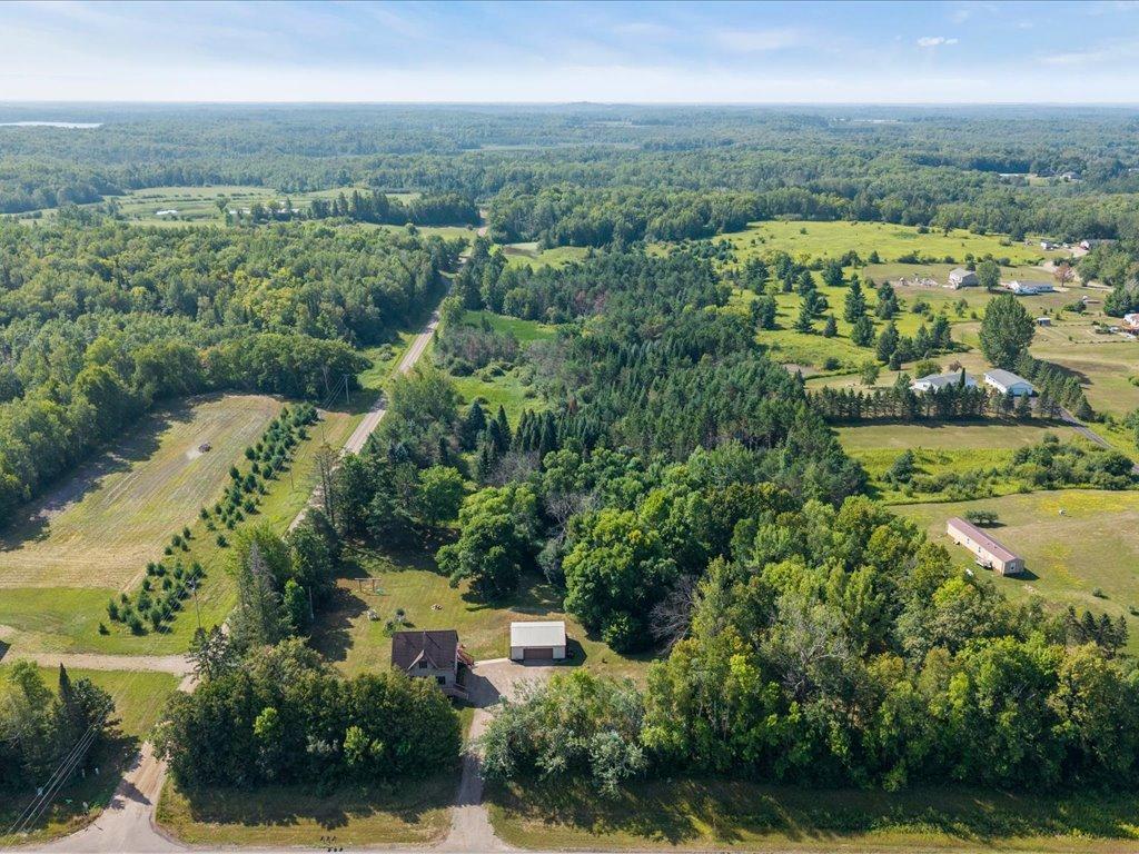 39523 State Highway 47 Property Photo 37