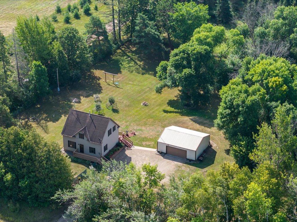 39523 State Highway 47 Property Photo 38