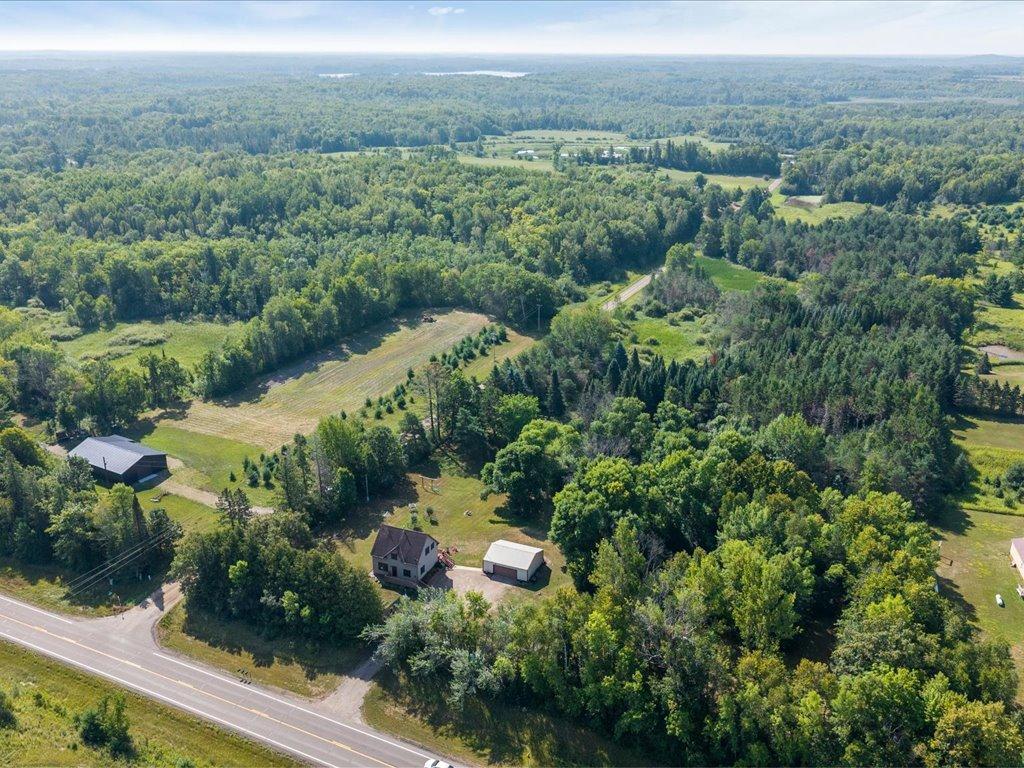 39523 State Highway 47 Property Photo 39