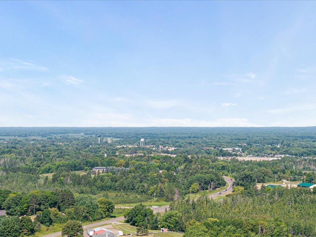 39523 State Highway 47 Property Photo 40