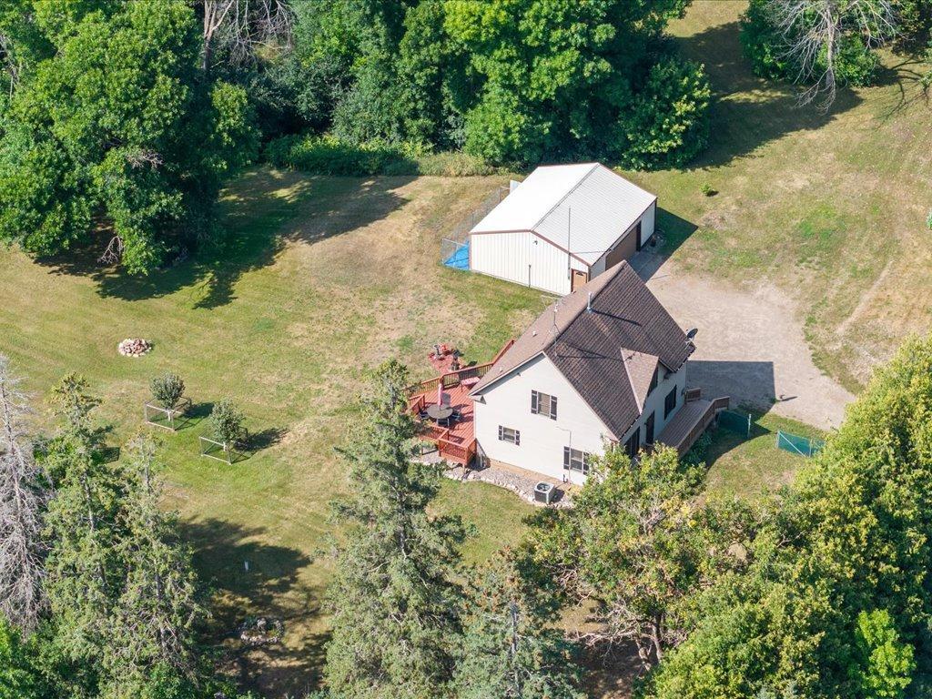 39523 State Highway 47 Property Photo 41