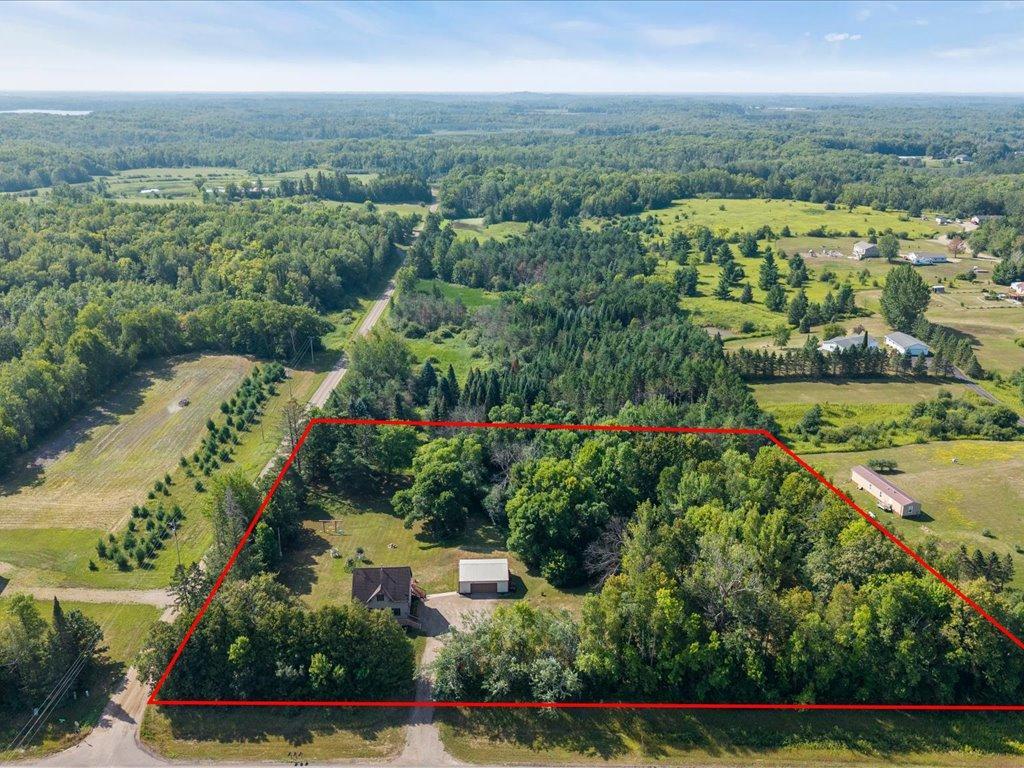 39523 State Highway 47 Property Photo 42