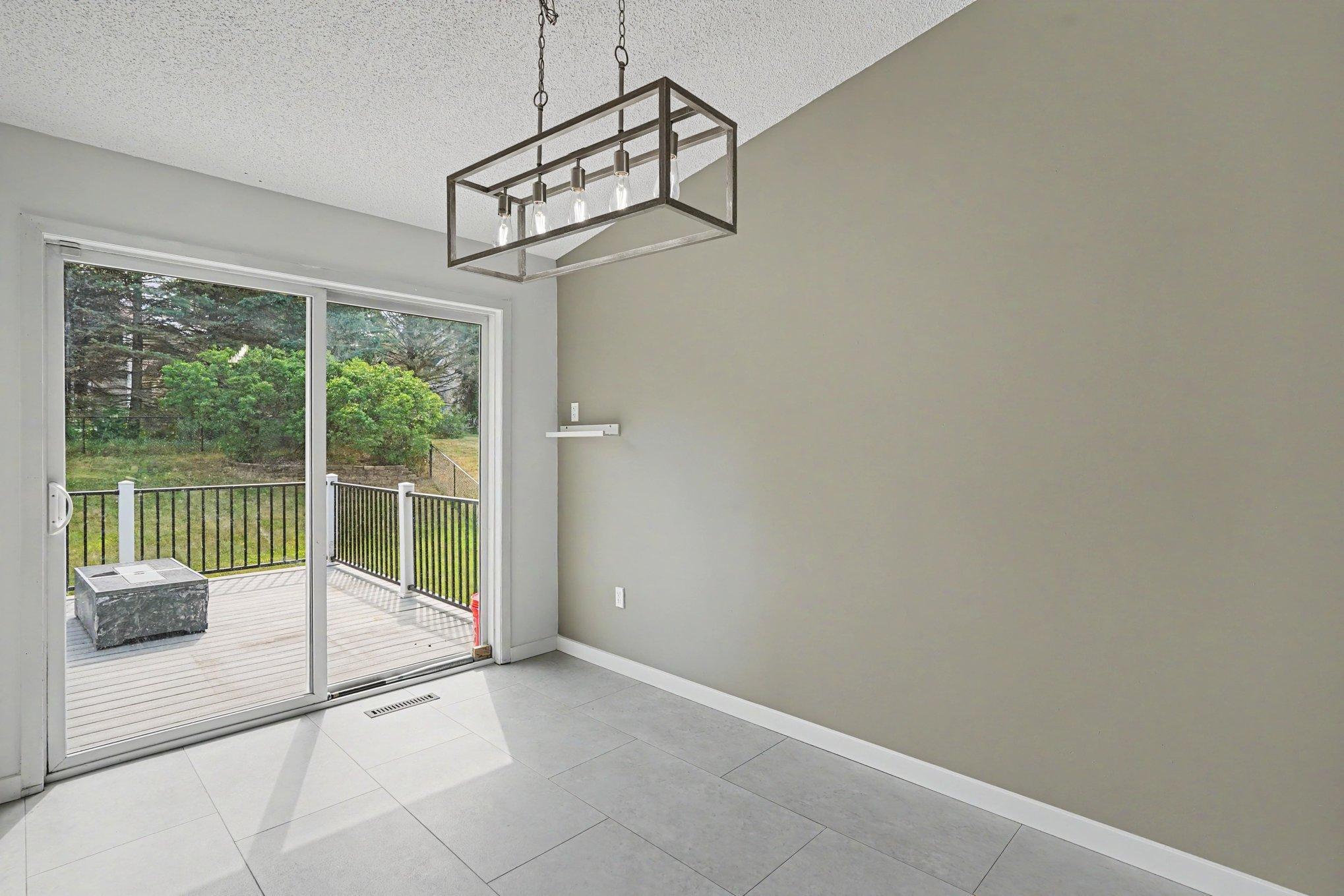 939 Savannah Road Property Photo 8