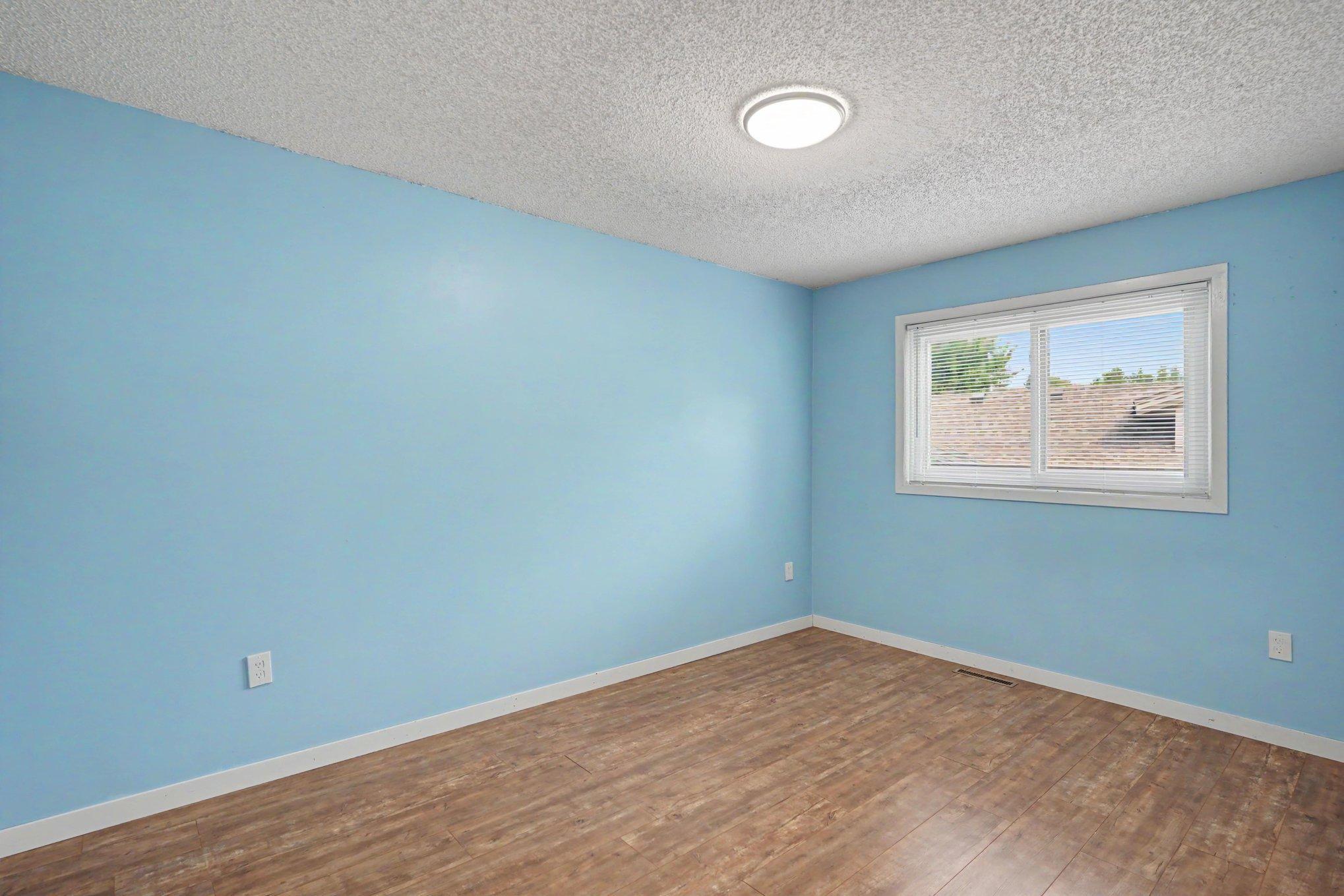 939 Savannah Road Property Photo 15