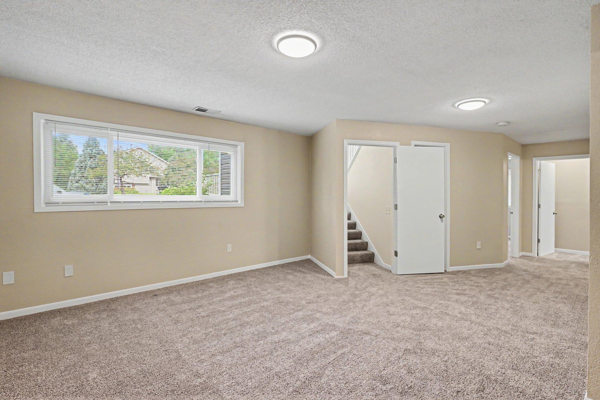 939 Savannah Road Property Photo 16