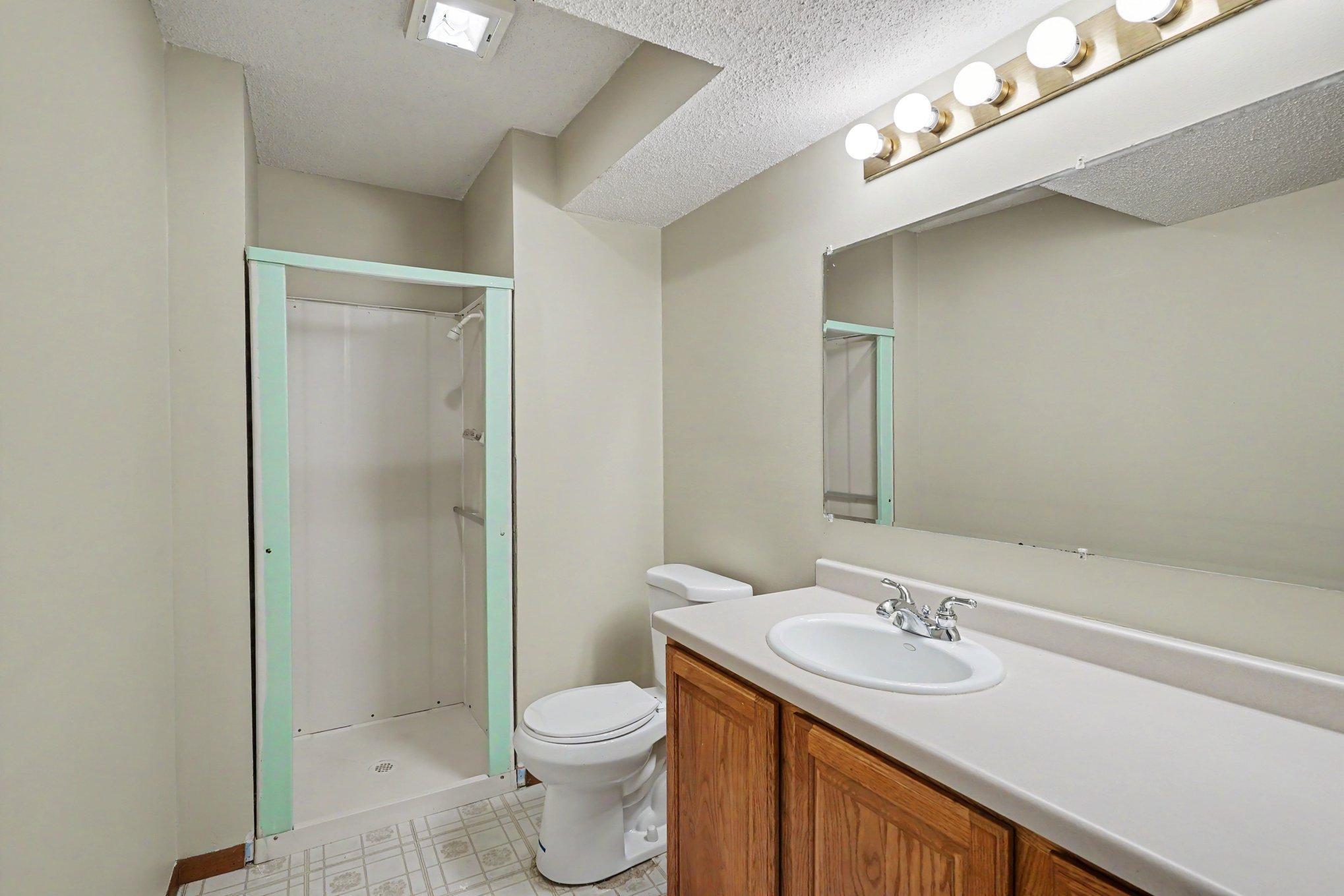 939 Savannah Road Property Photo 20