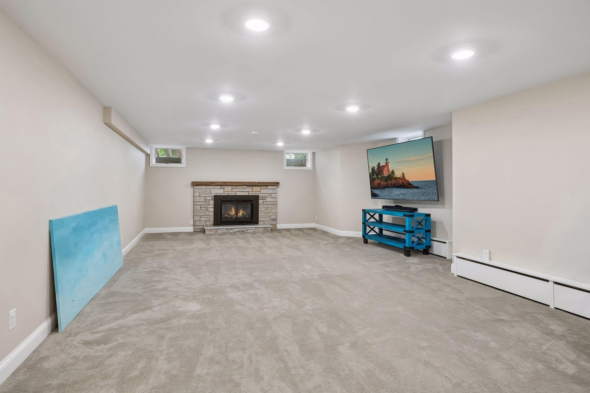 4808 Woodhill Way Property Photo 33