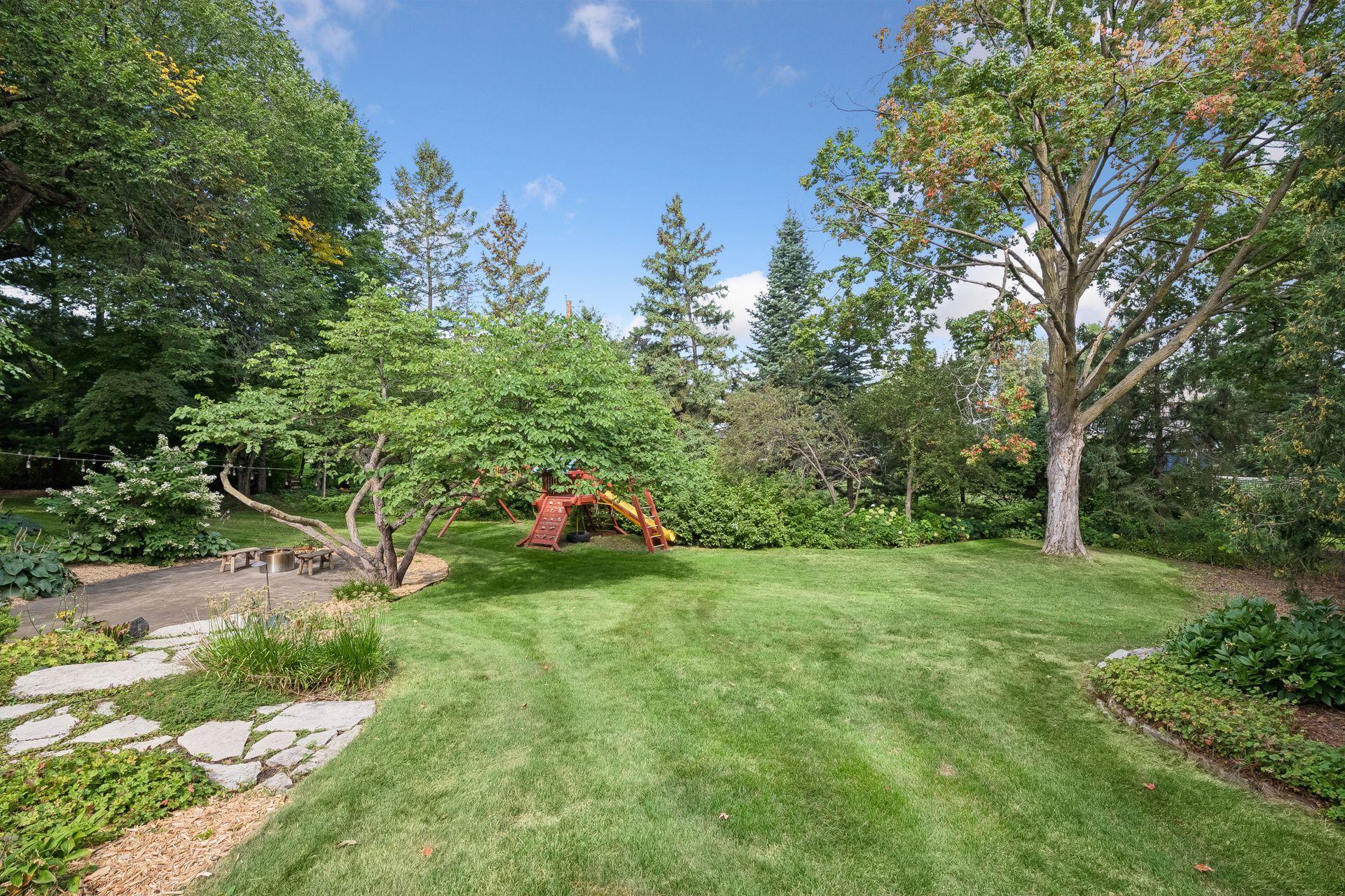4808 Woodhill Way Property Photo 40