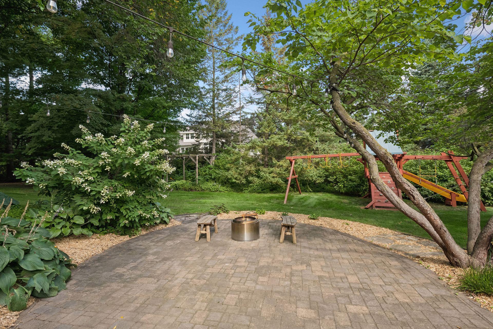 4808 Woodhill Way Property Photo 41