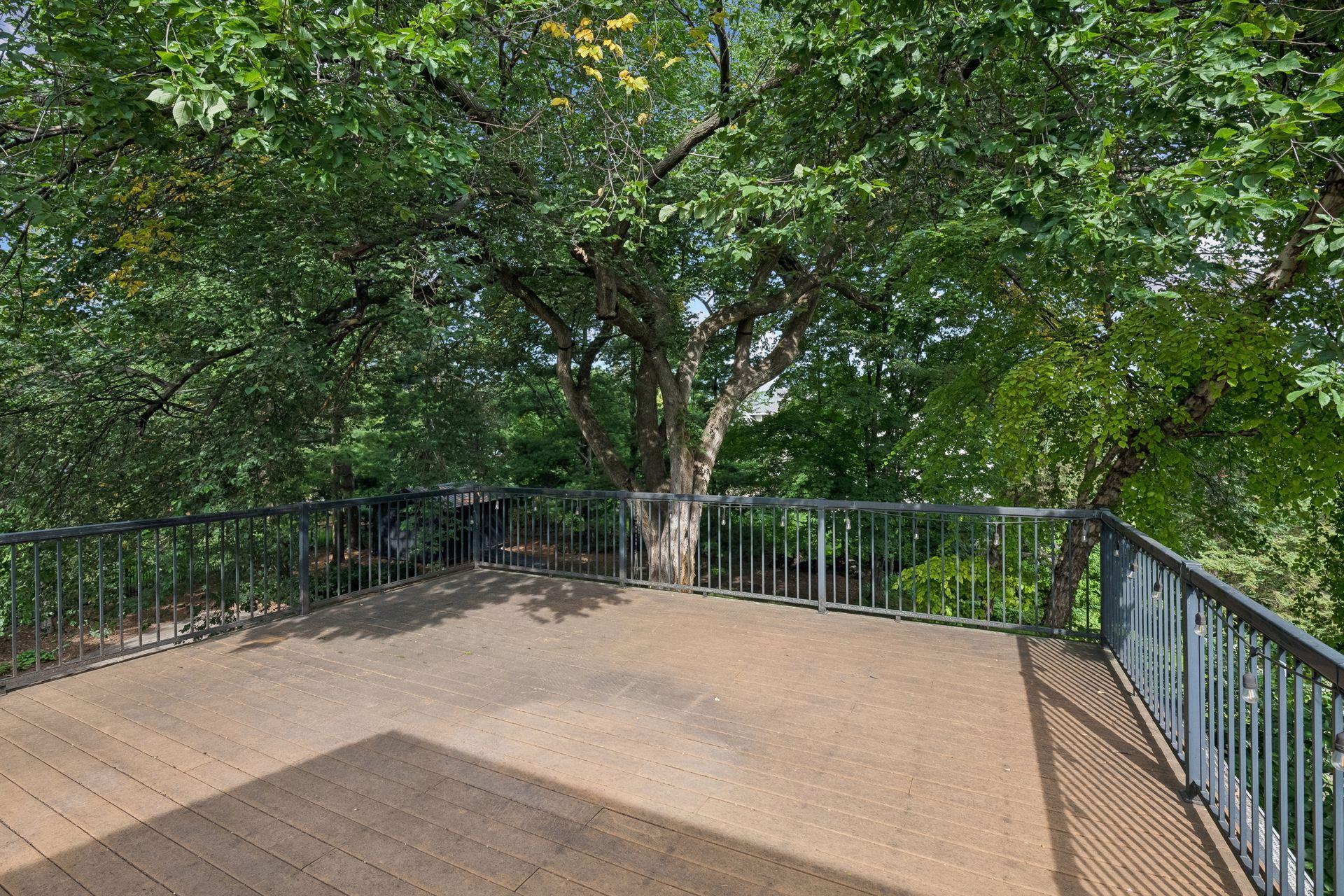 4808 Woodhill Way Property Photo 44