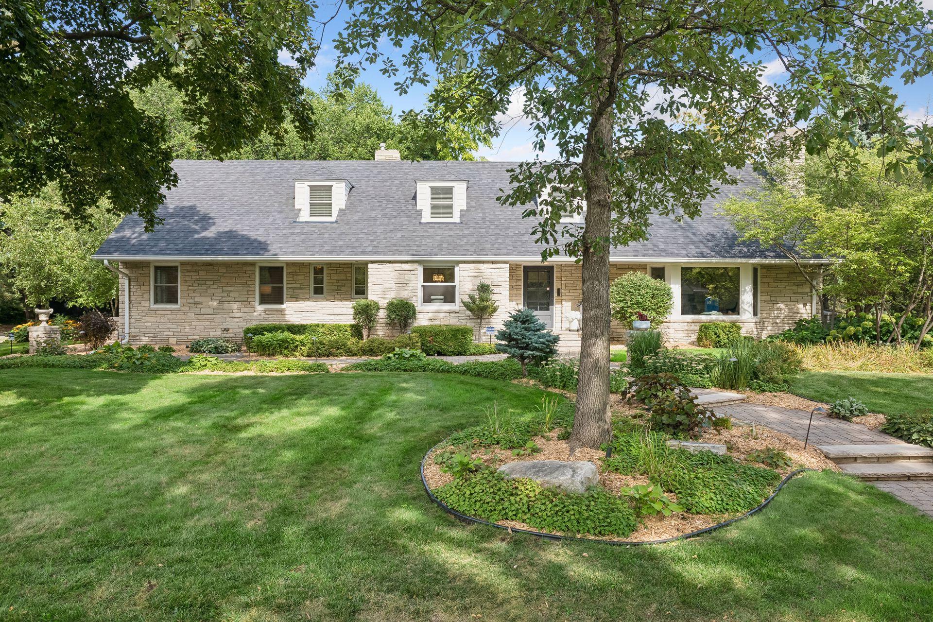 4808 Woodhill Way Property Photo 45