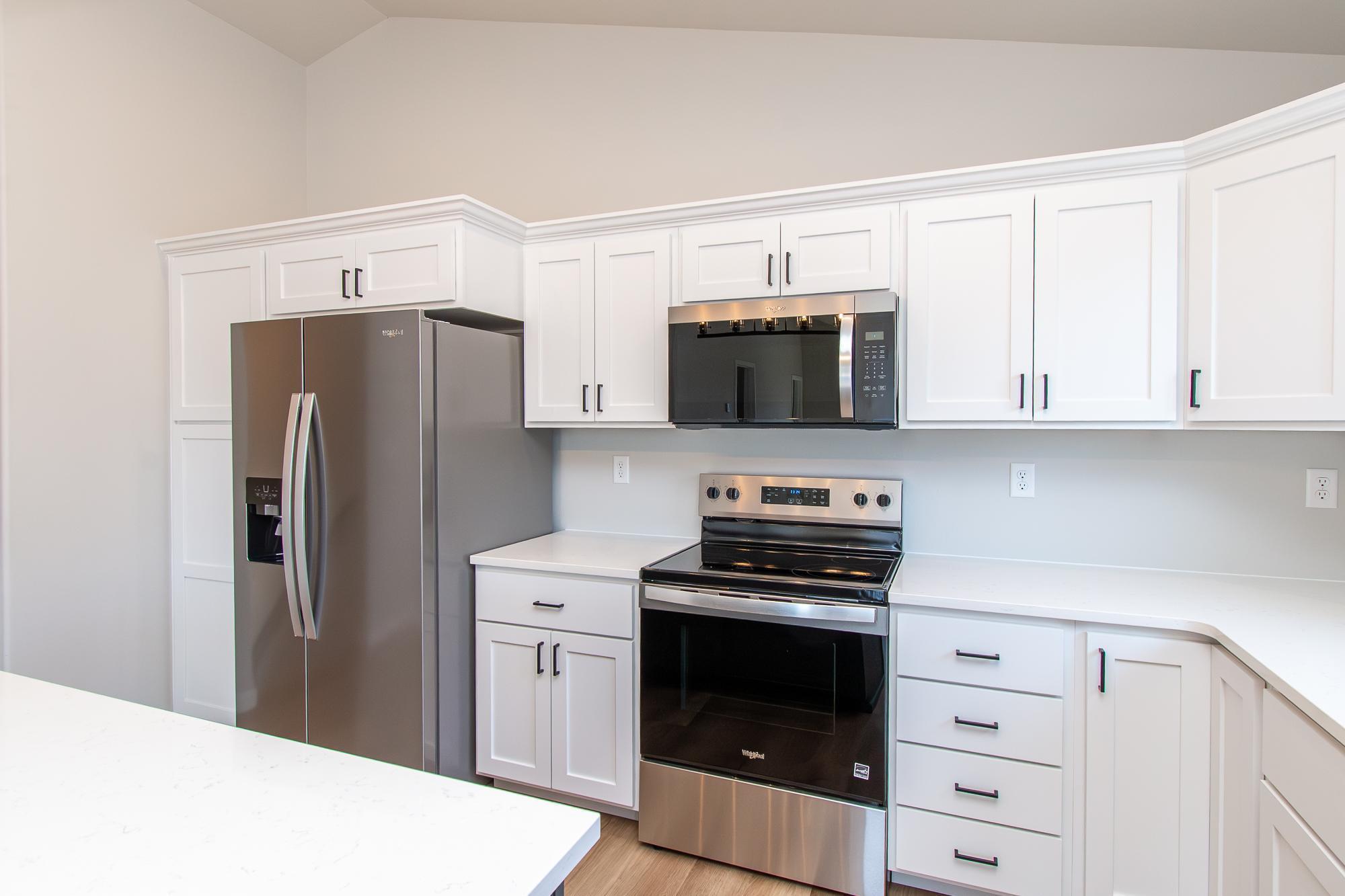 6796 Deer Creek Parkway Property Photo 6