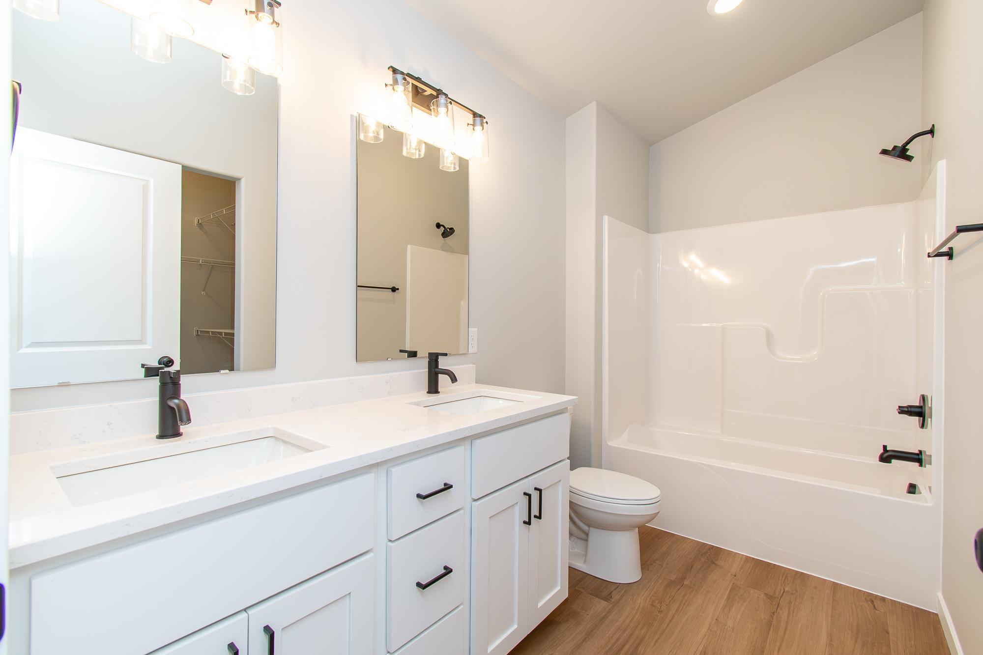 6796 Deer Creek Parkway Property Photo 15