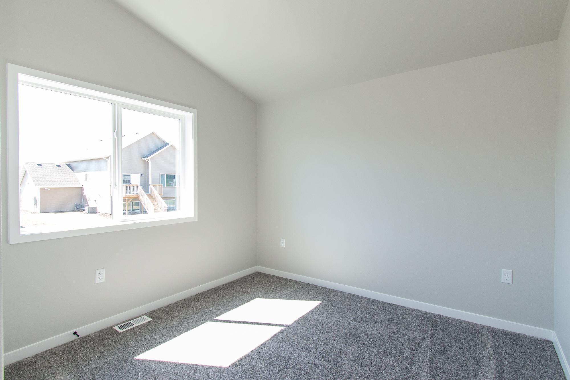 6796 Deer Creek Parkway Property Photo 18