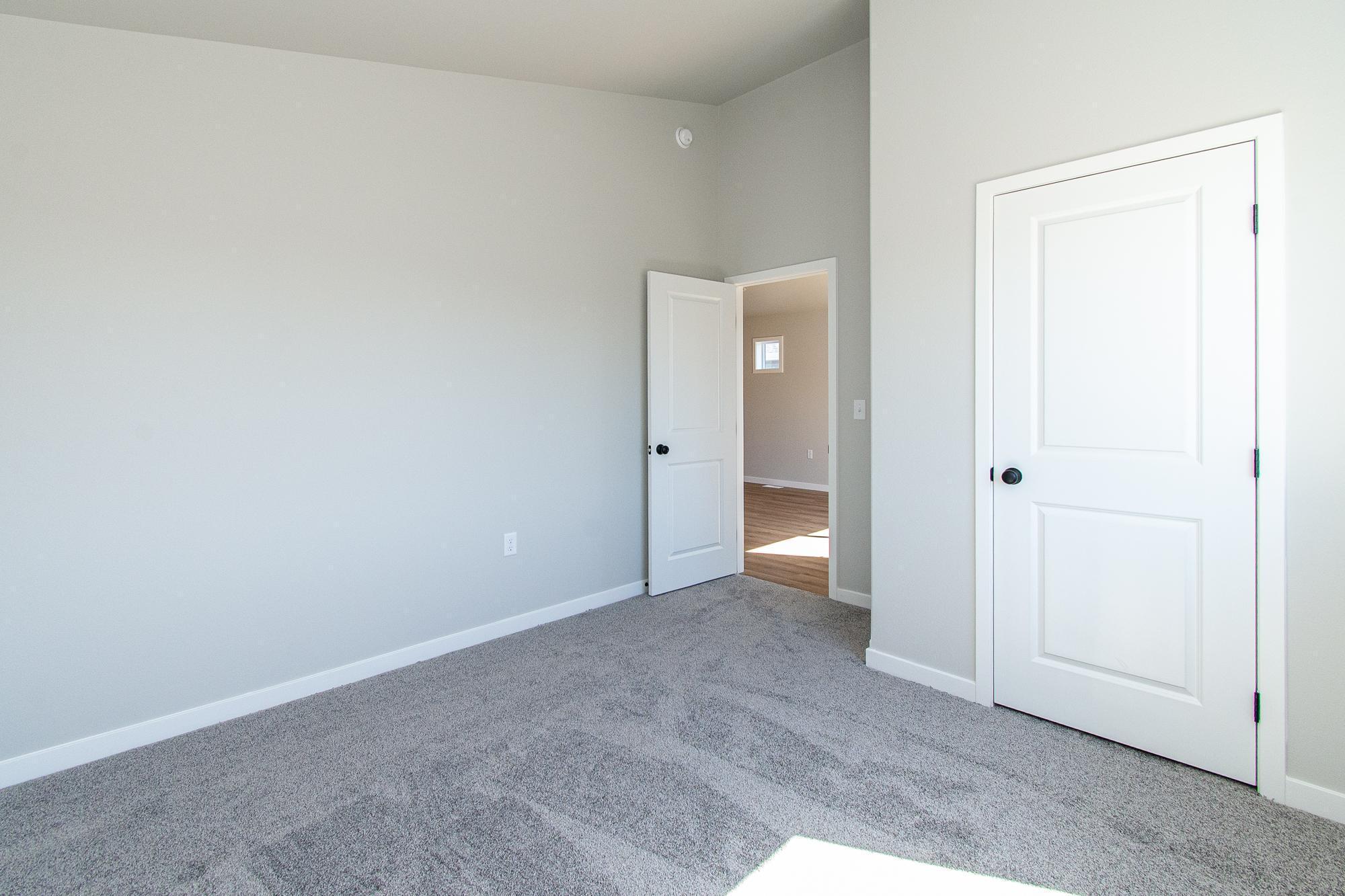 6796 Deer Creek Parkway Property Photo 19