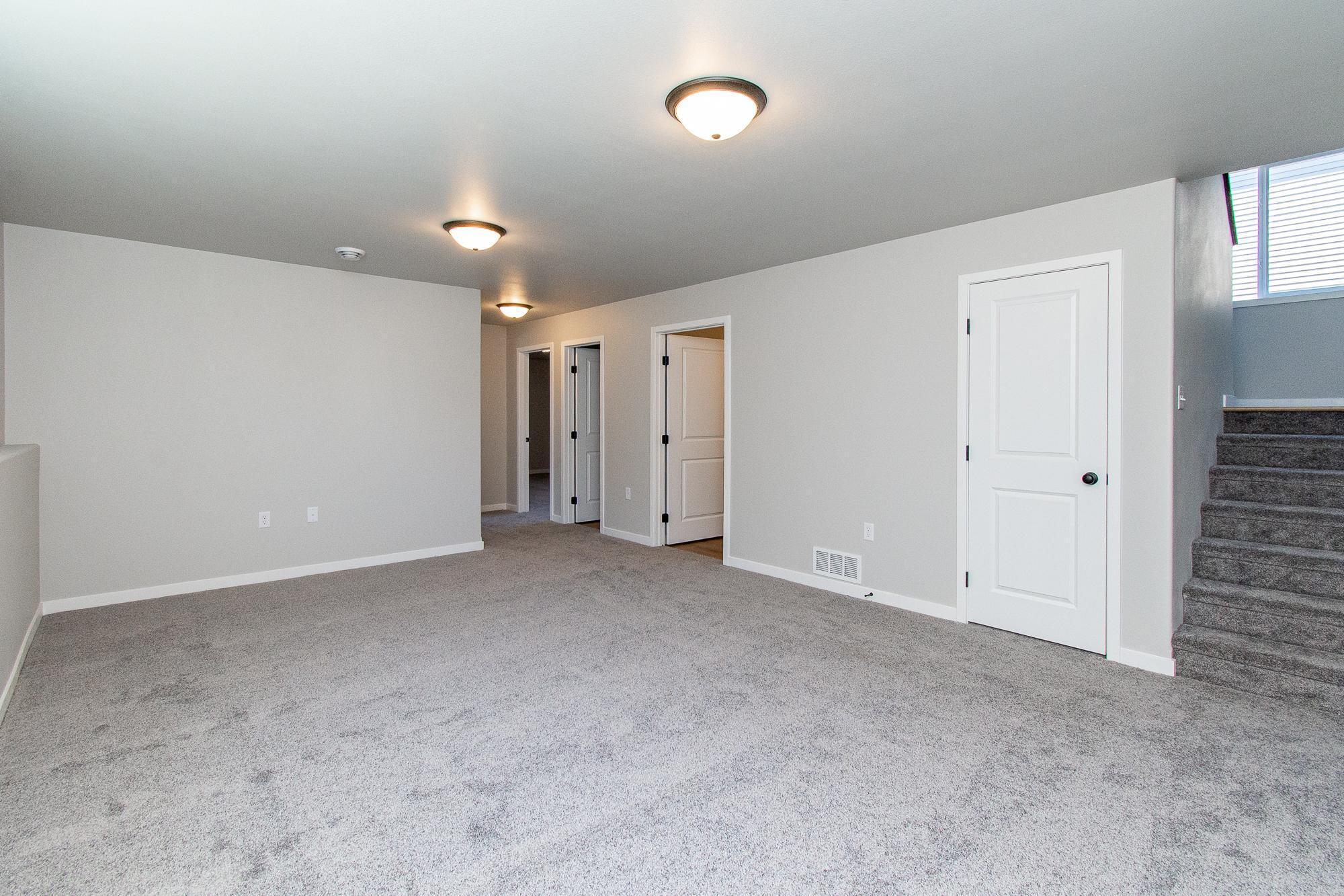 6796 Deer Creek Parkway Property Photo 23