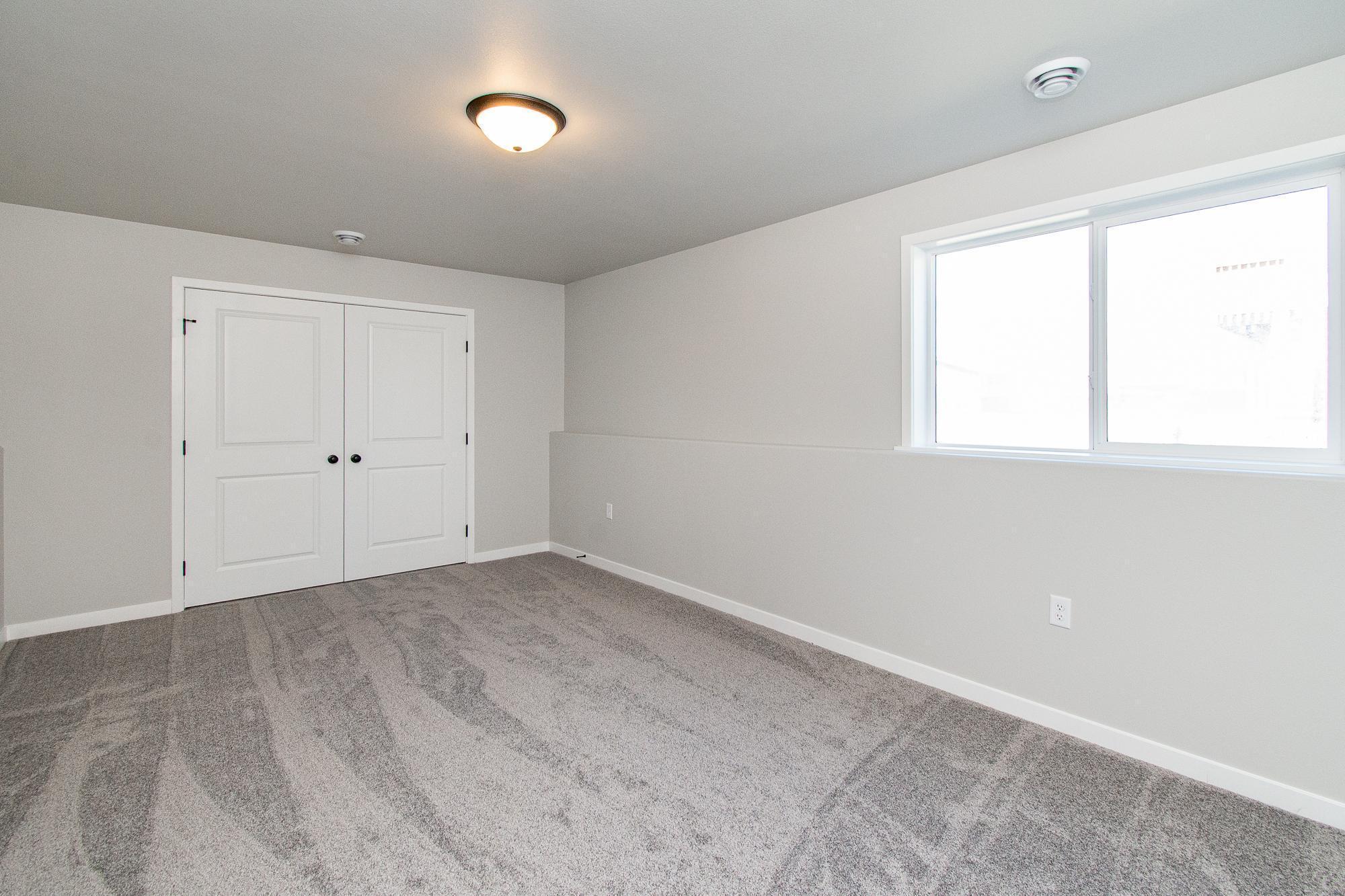 6796 Deer Creek Parkway Property Photo 25