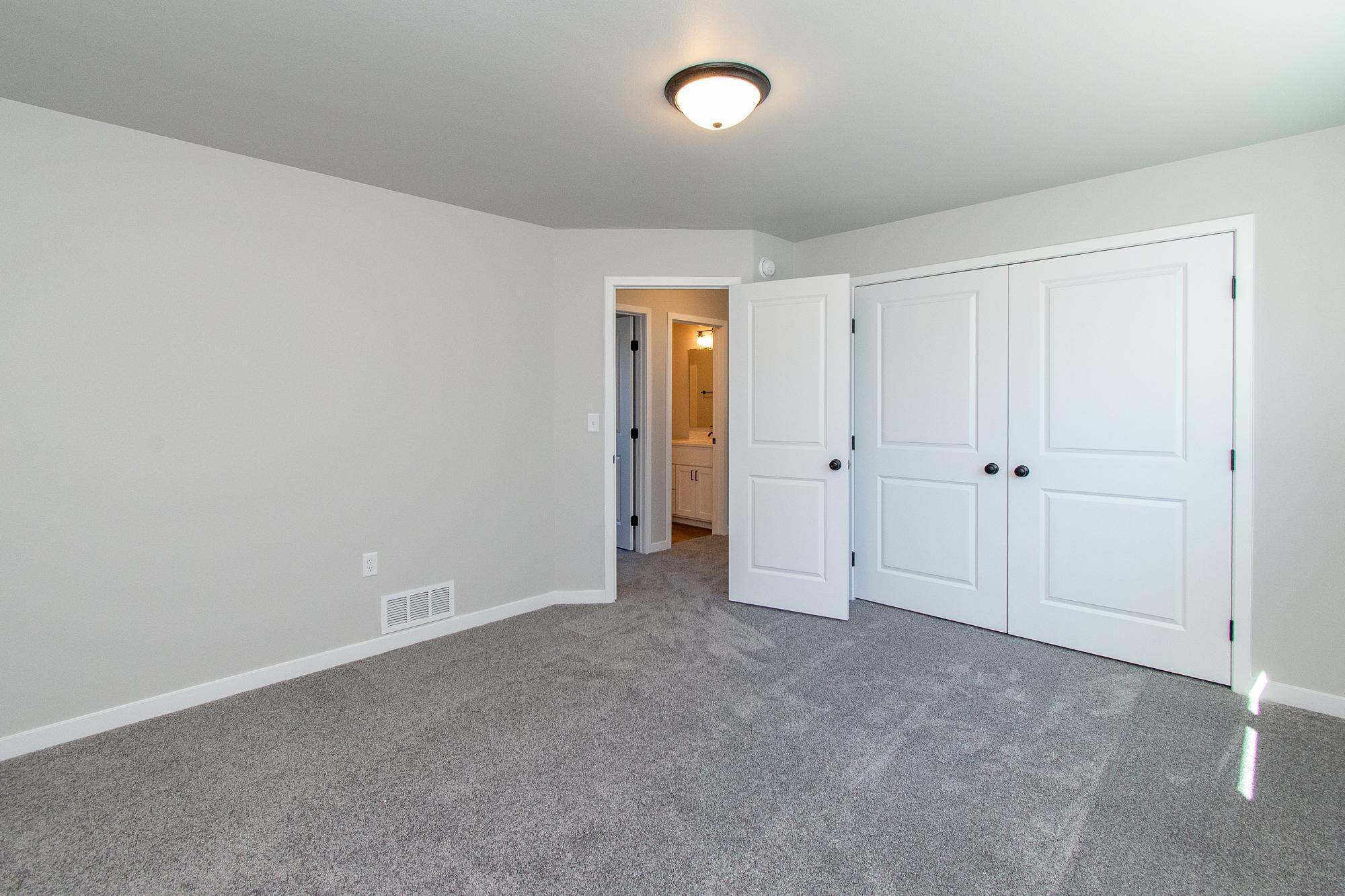 6796 Deer Creek Parkway Property Photo 29
