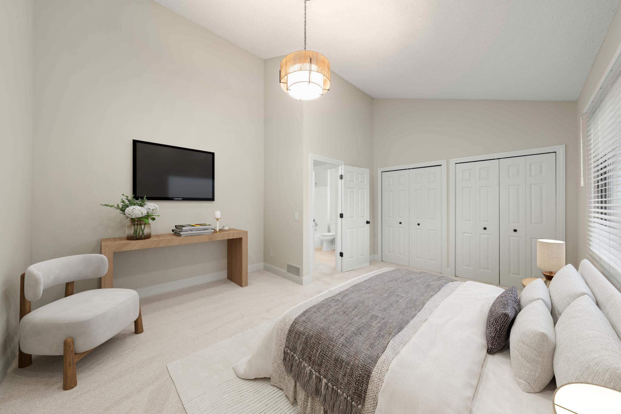 5232 149th Street W Property Photo 2