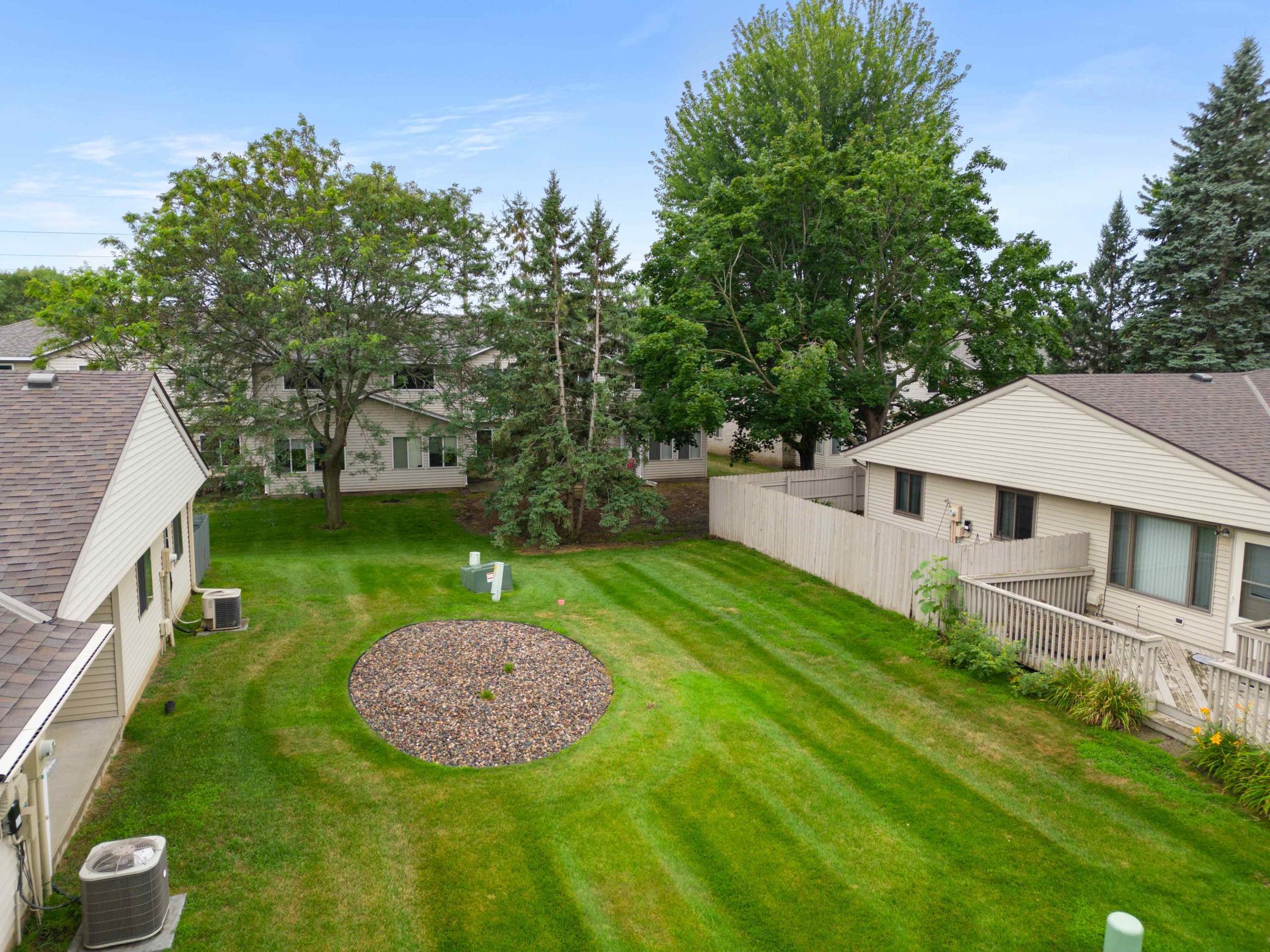 5232 149th Street W Property Photo 4