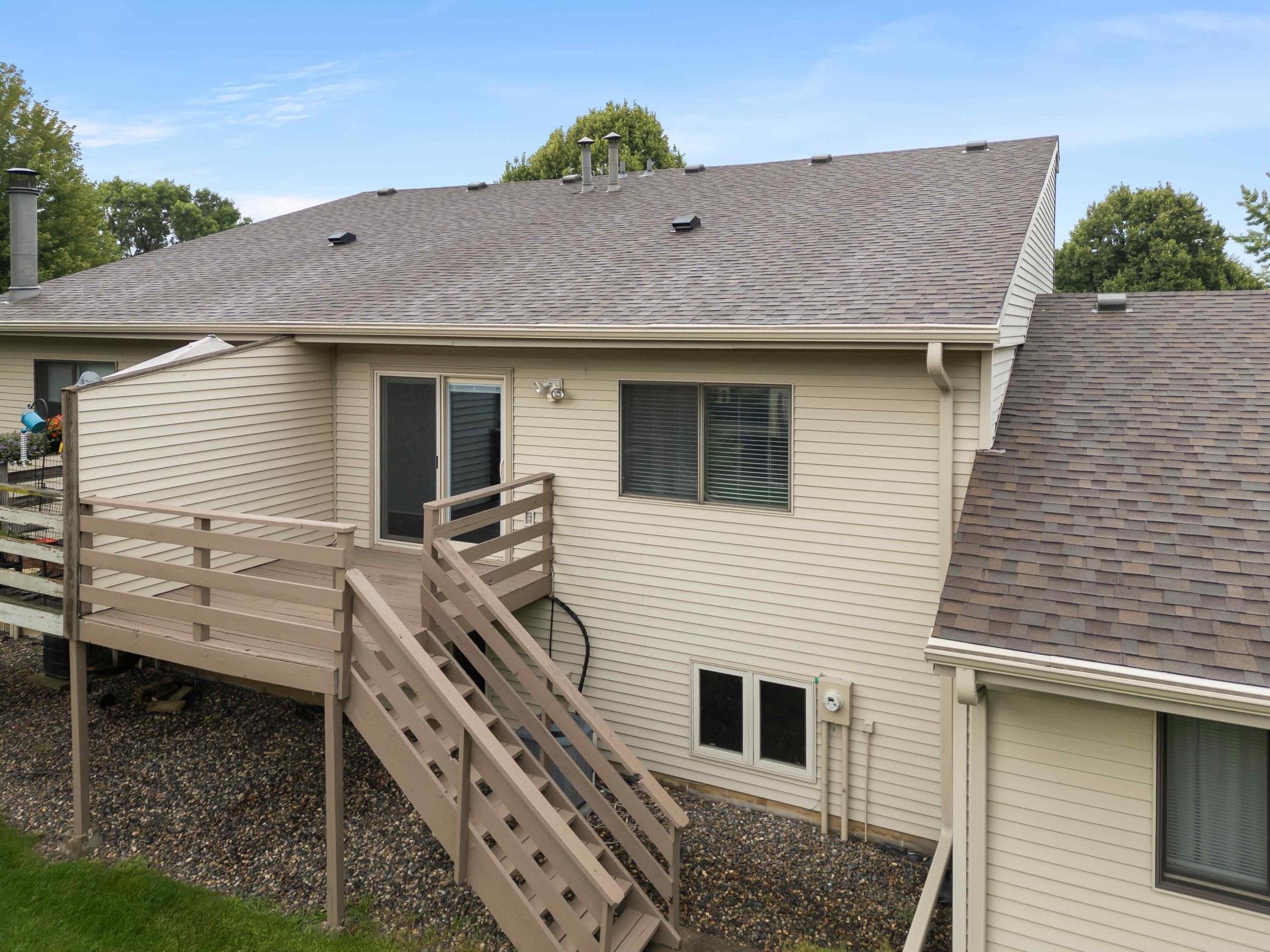 5232 149th Street W Property Photo 5