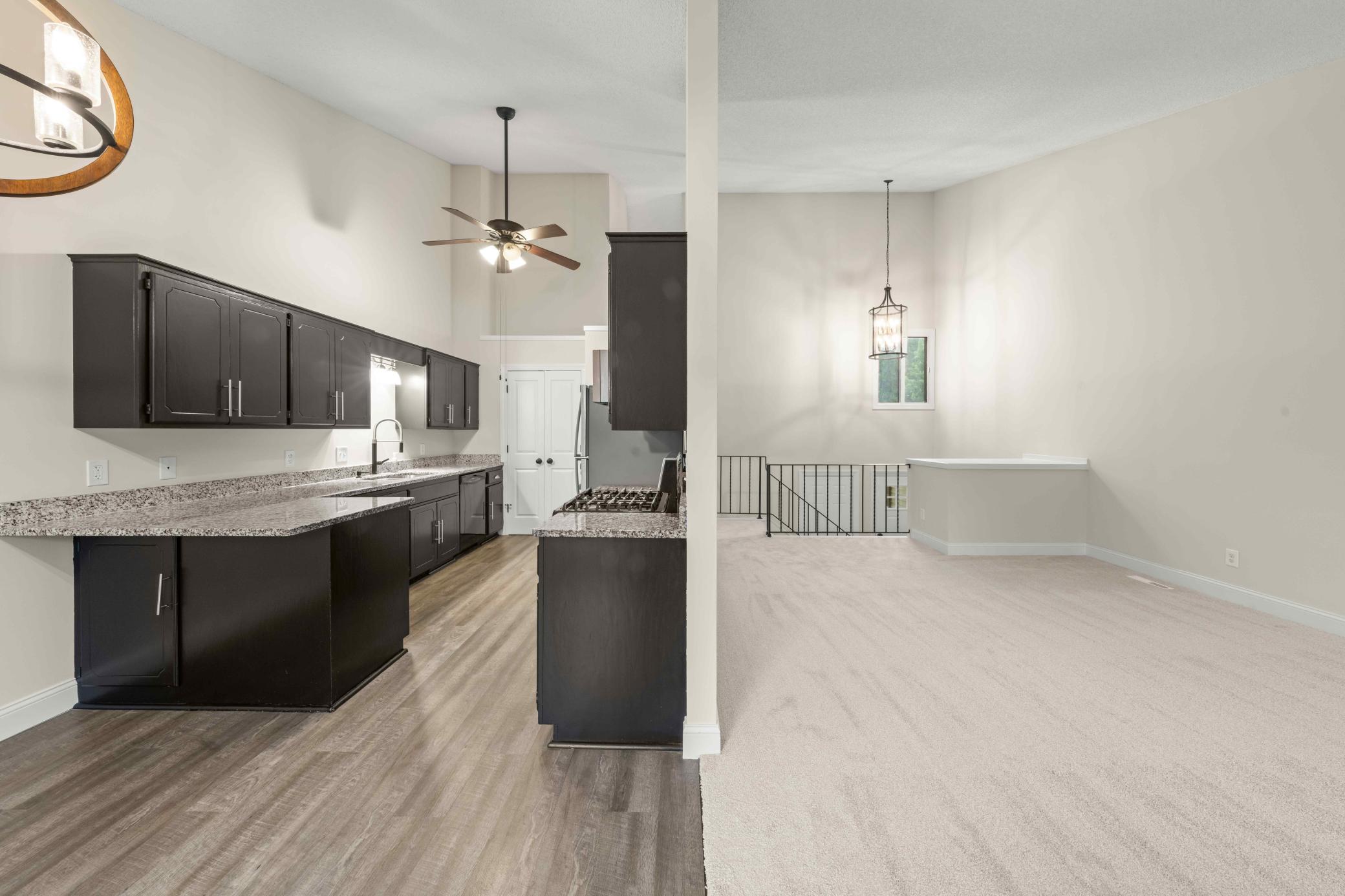 5232 149th Street W Property Photo 6