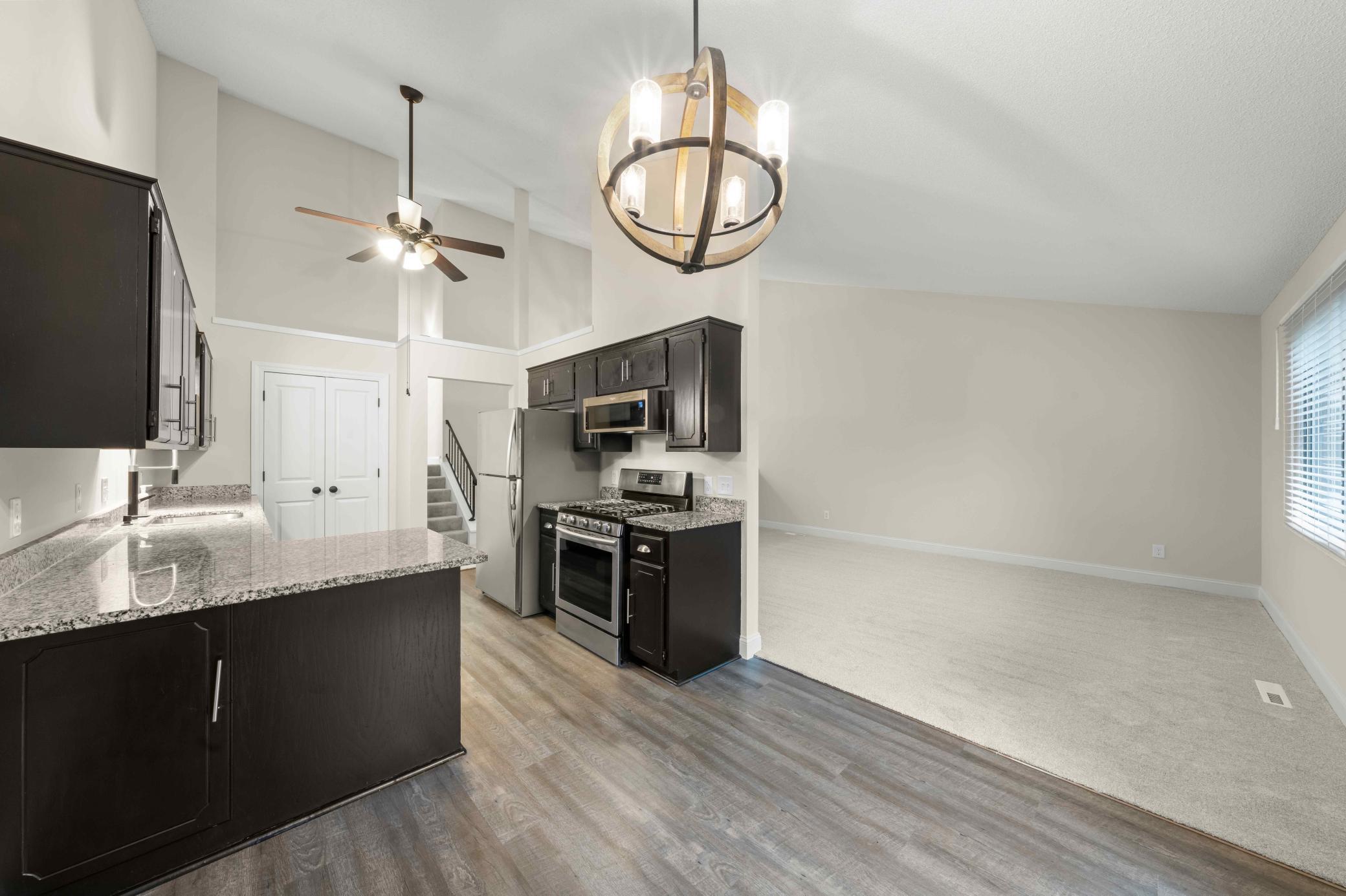 5232 149th Street W Property Photo 8