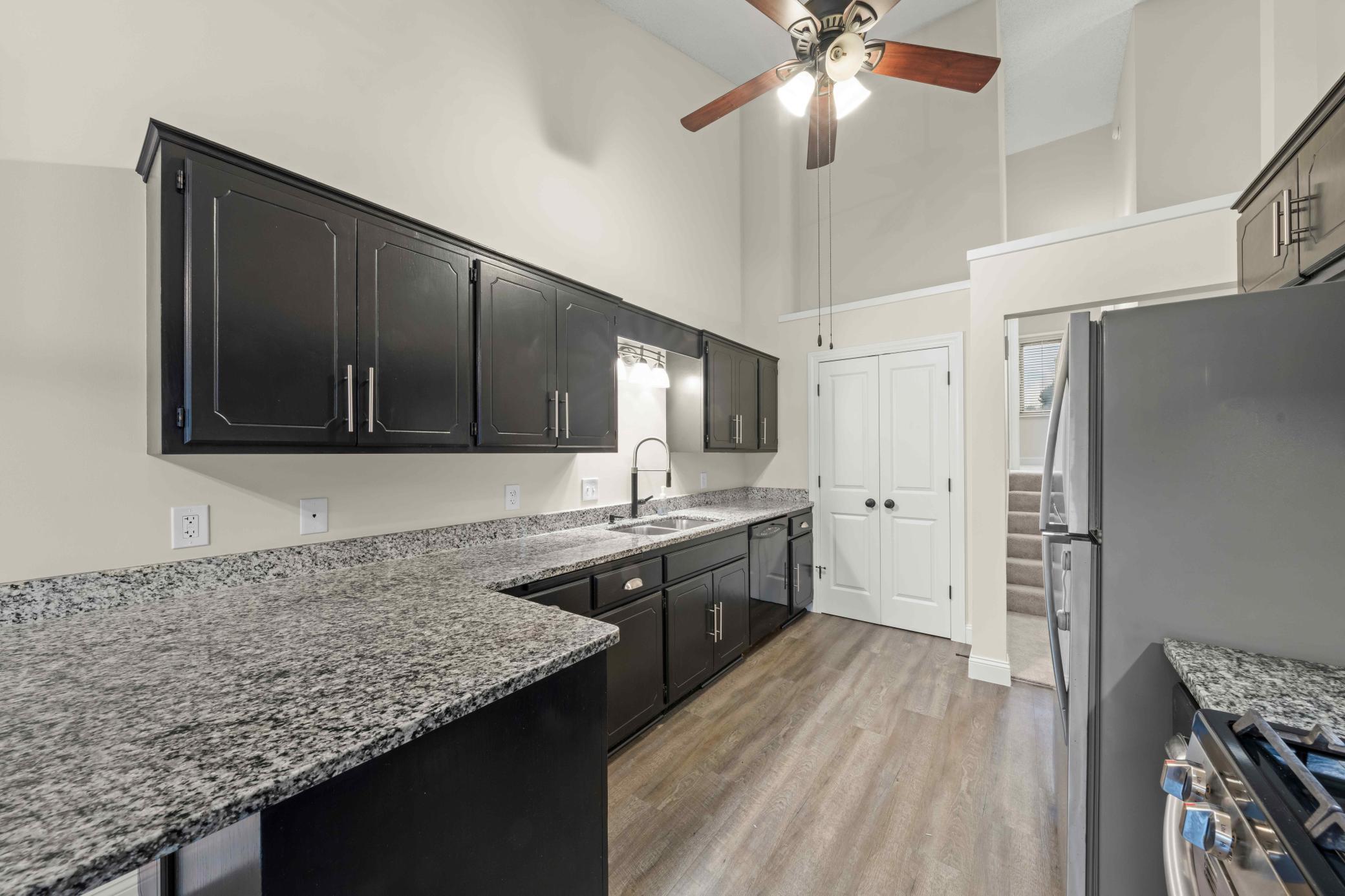 5232 149th Street W Property Photo 10