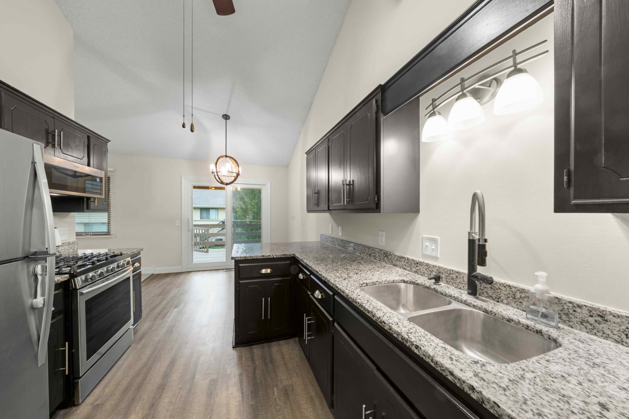 5232 149th Street W Property Photo 11