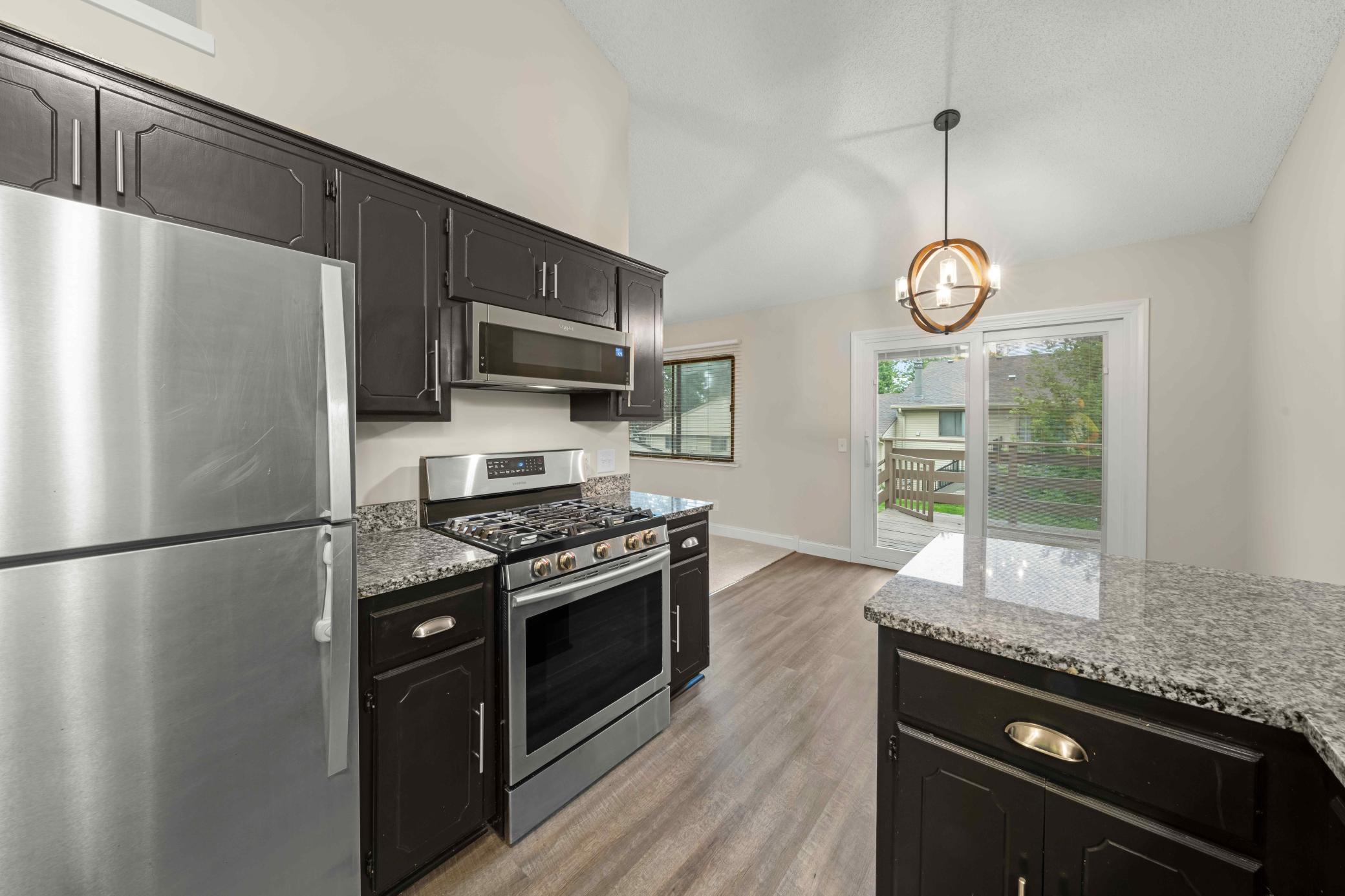 5232 149th Street W Property Photo 12