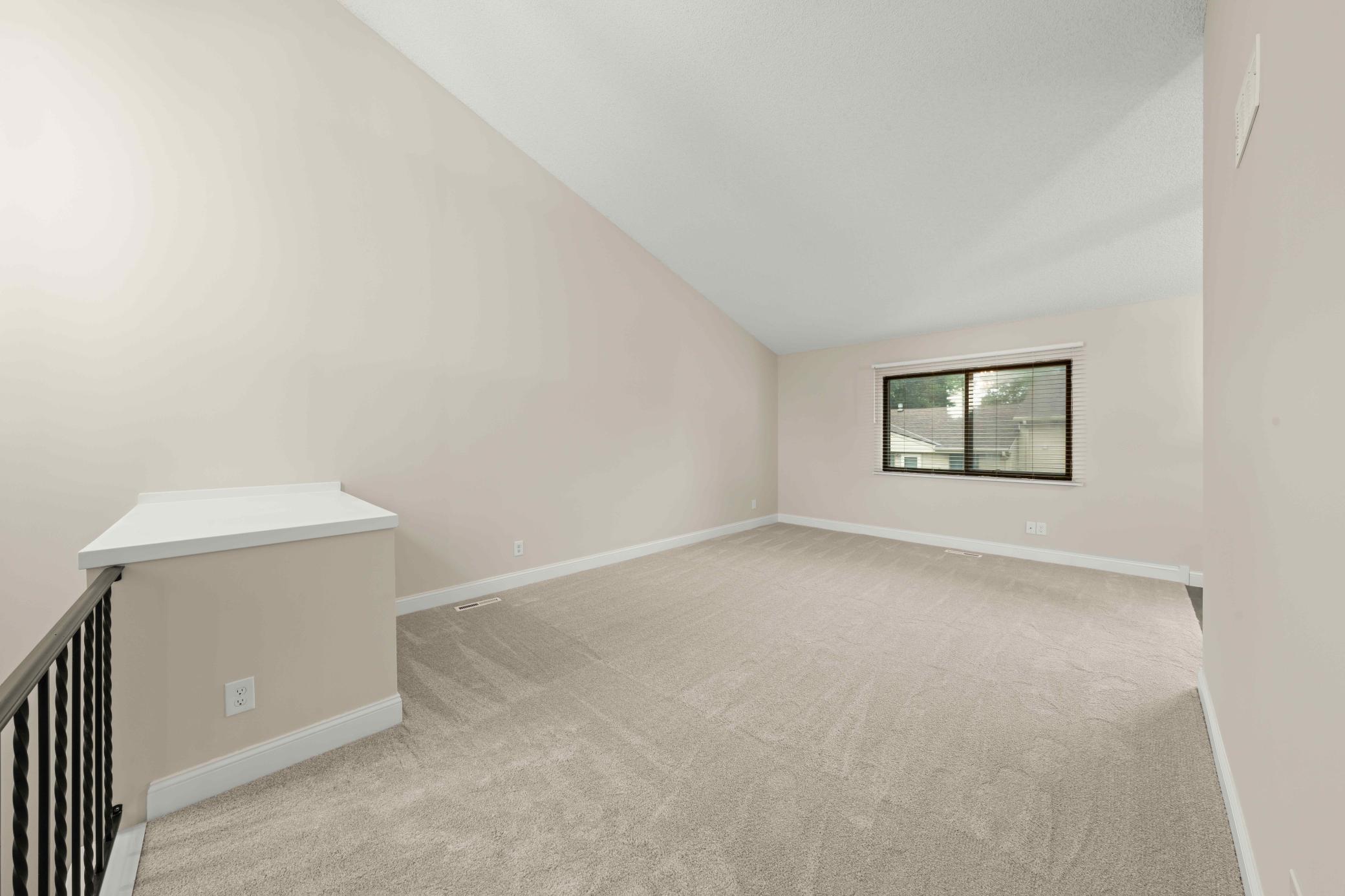 5232 149th Street W Property Photo 13