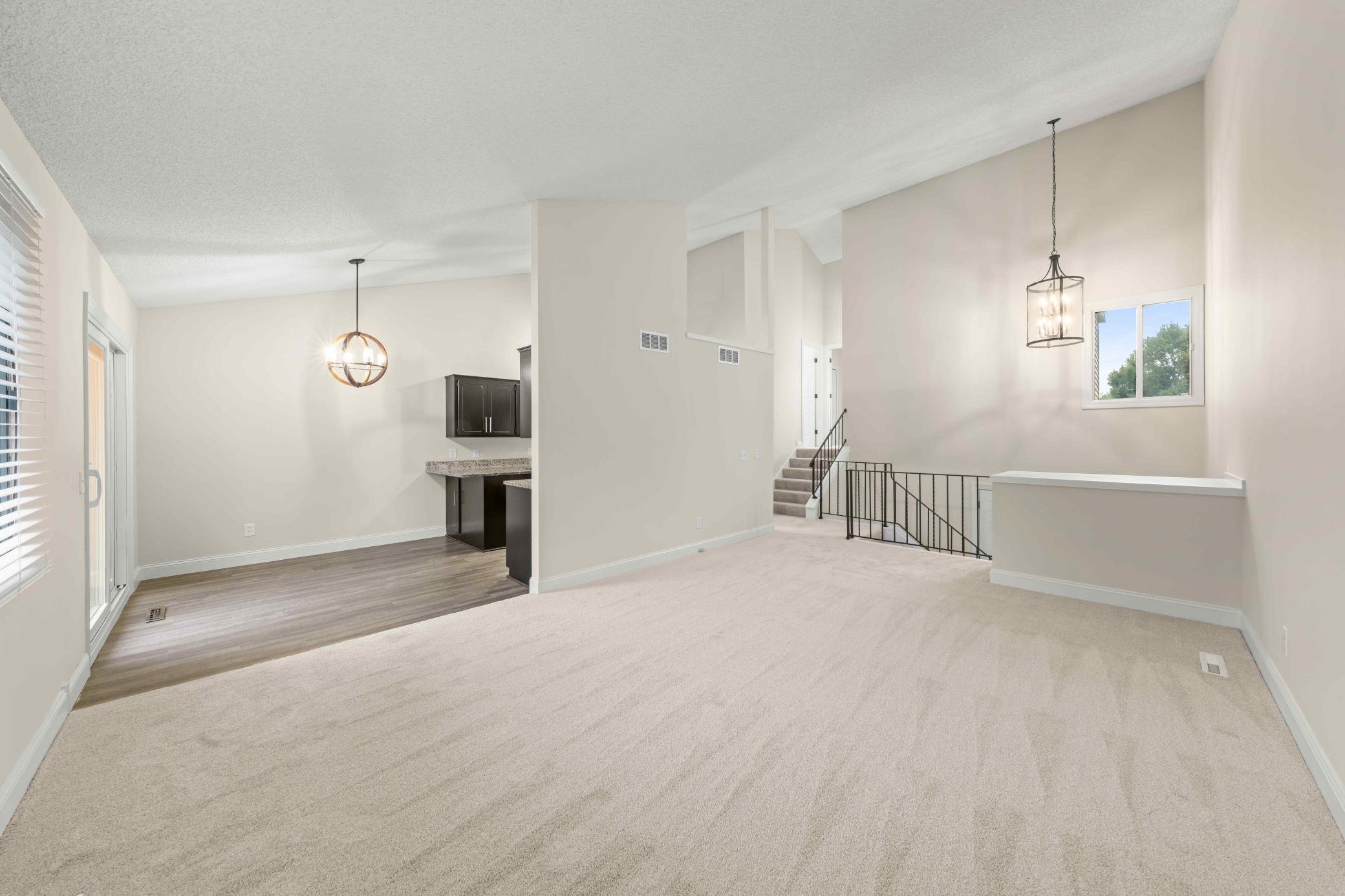 5232 149th Street W Property Photo 14