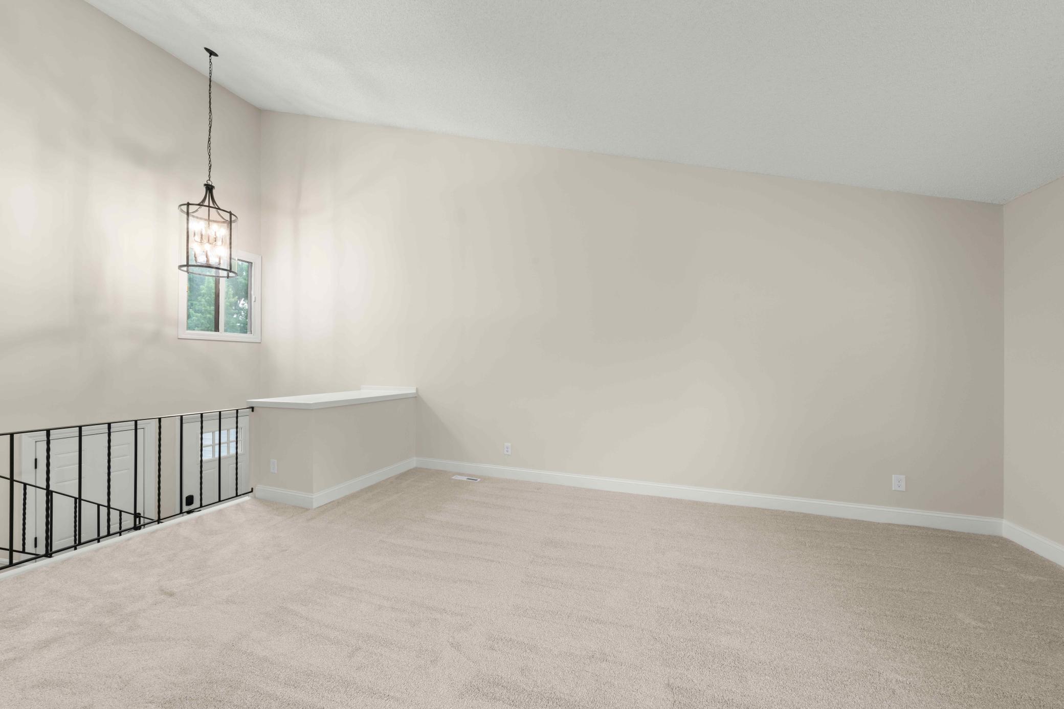 5232 149th Street W Property Photo 15