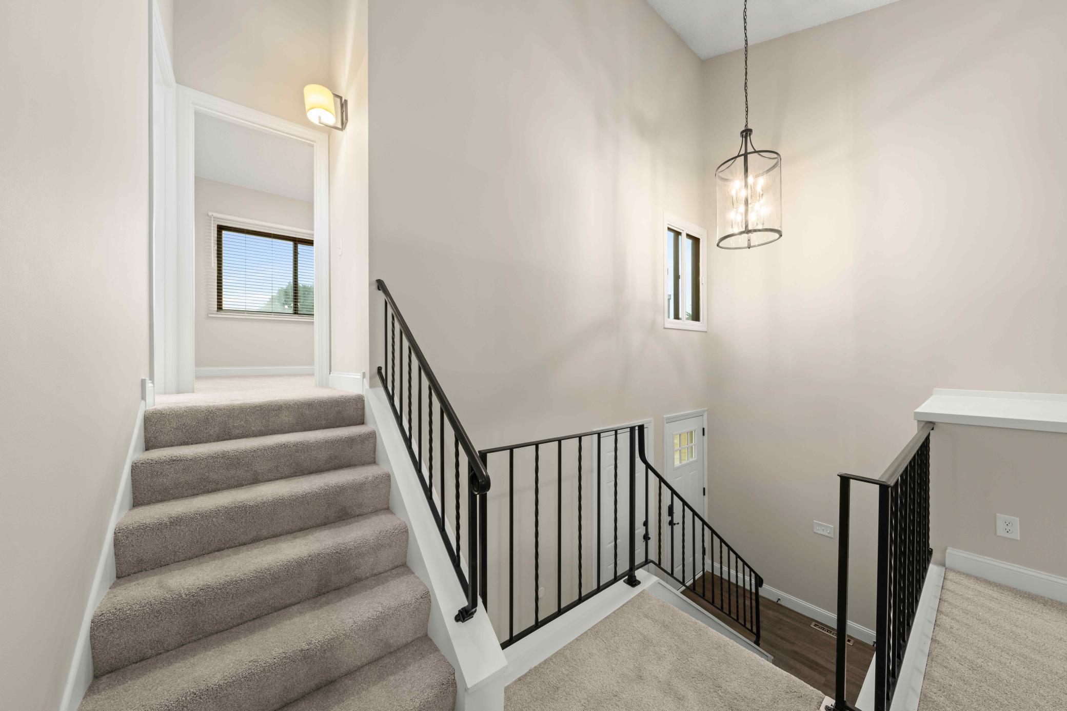 5232 149th Street W Property Photo 16