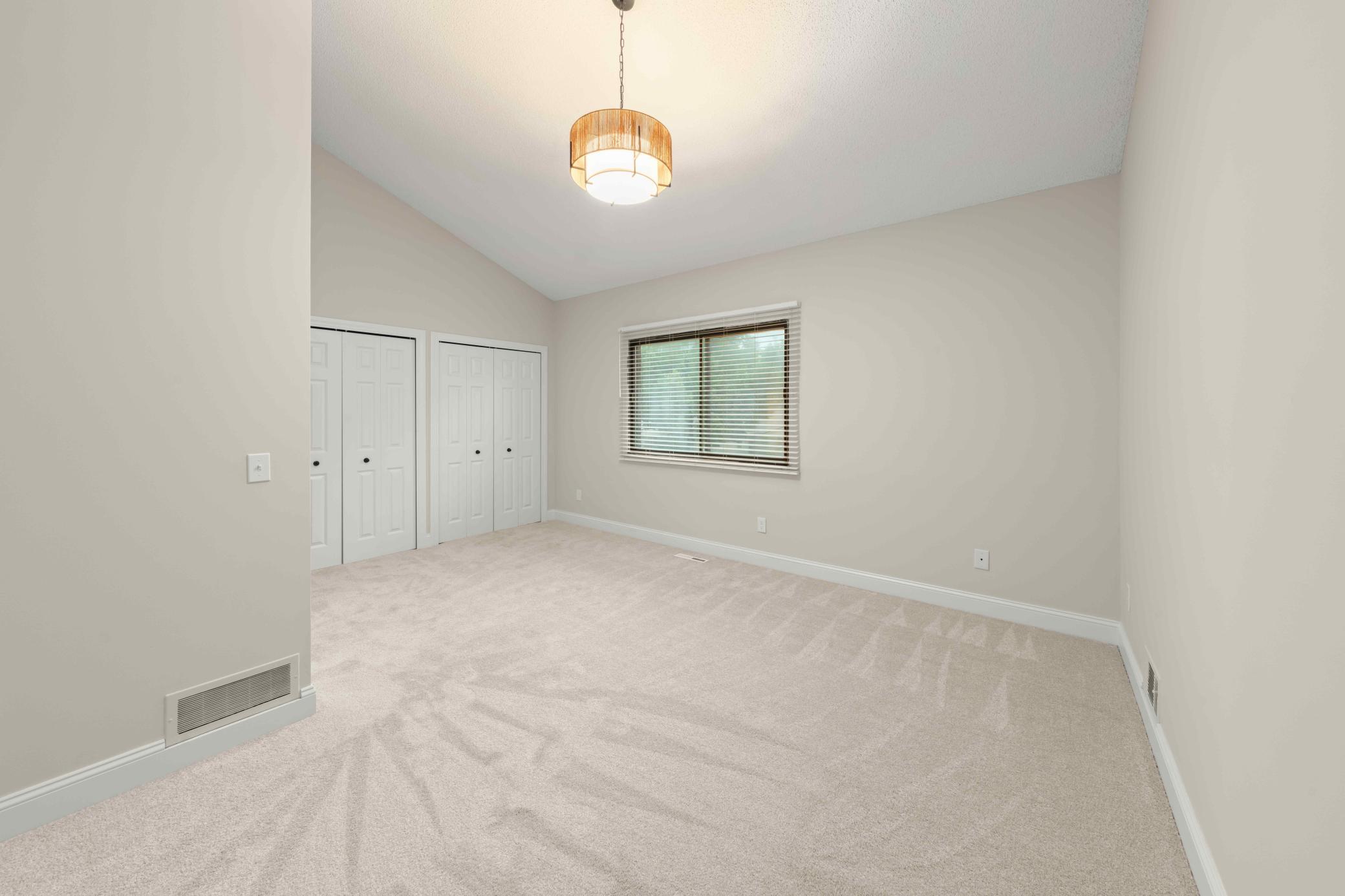 5232 149th Street W Property Photo 17