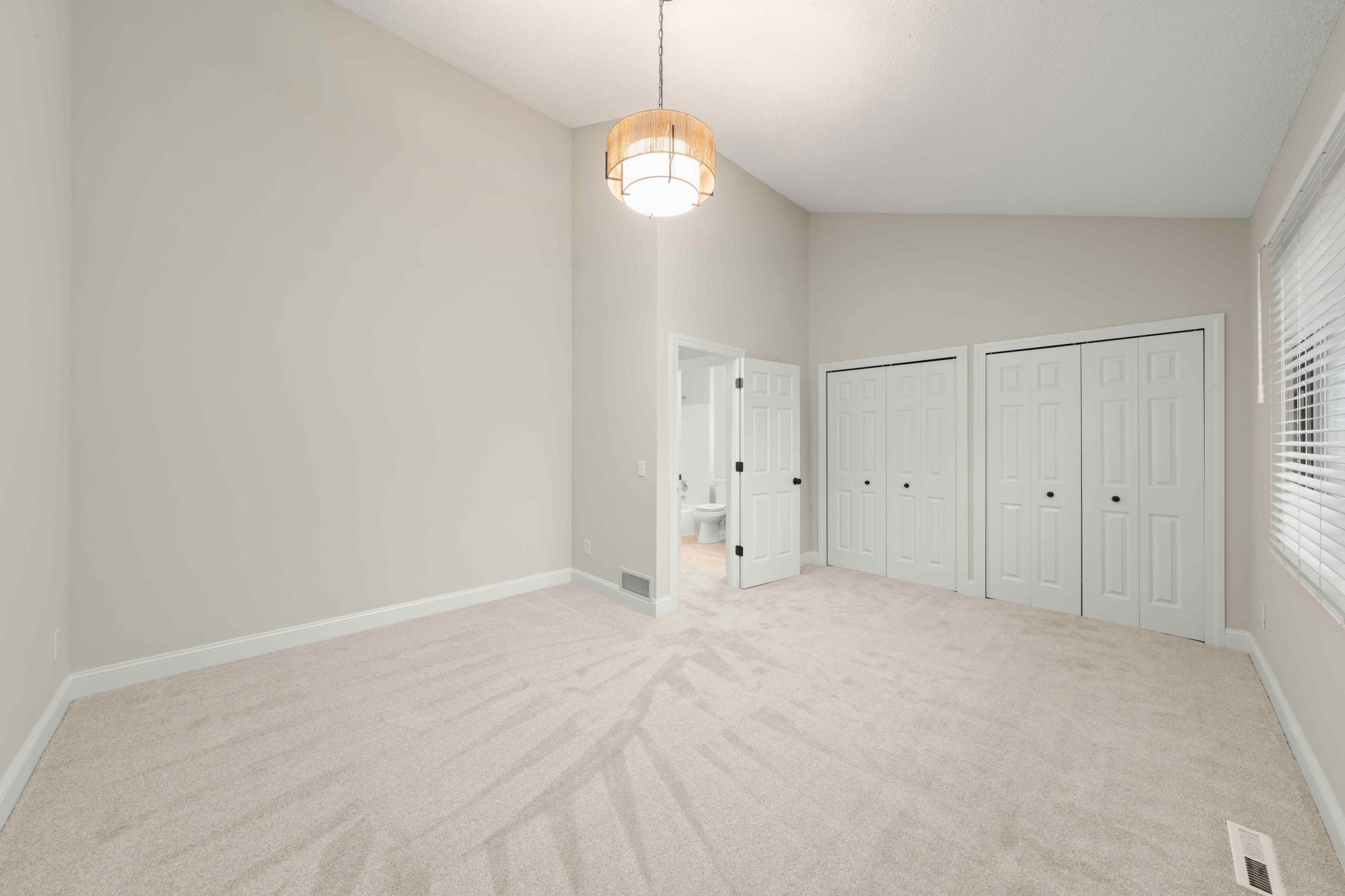 5232 149th Street W Property Photo 18