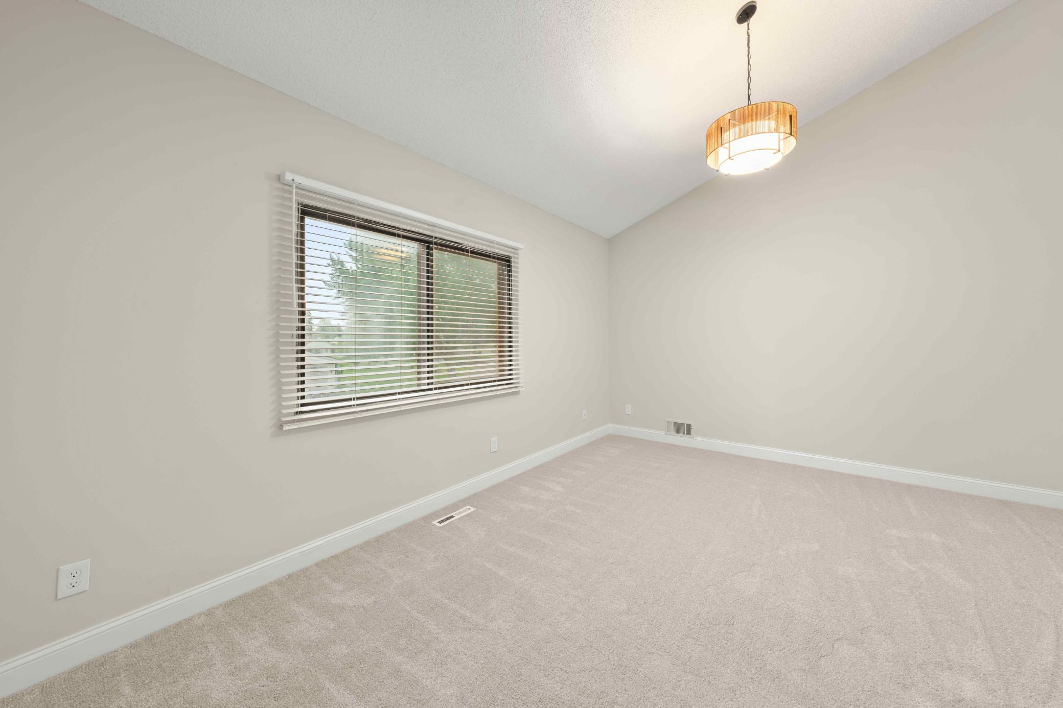 5232 149th Street W Property Photo 19