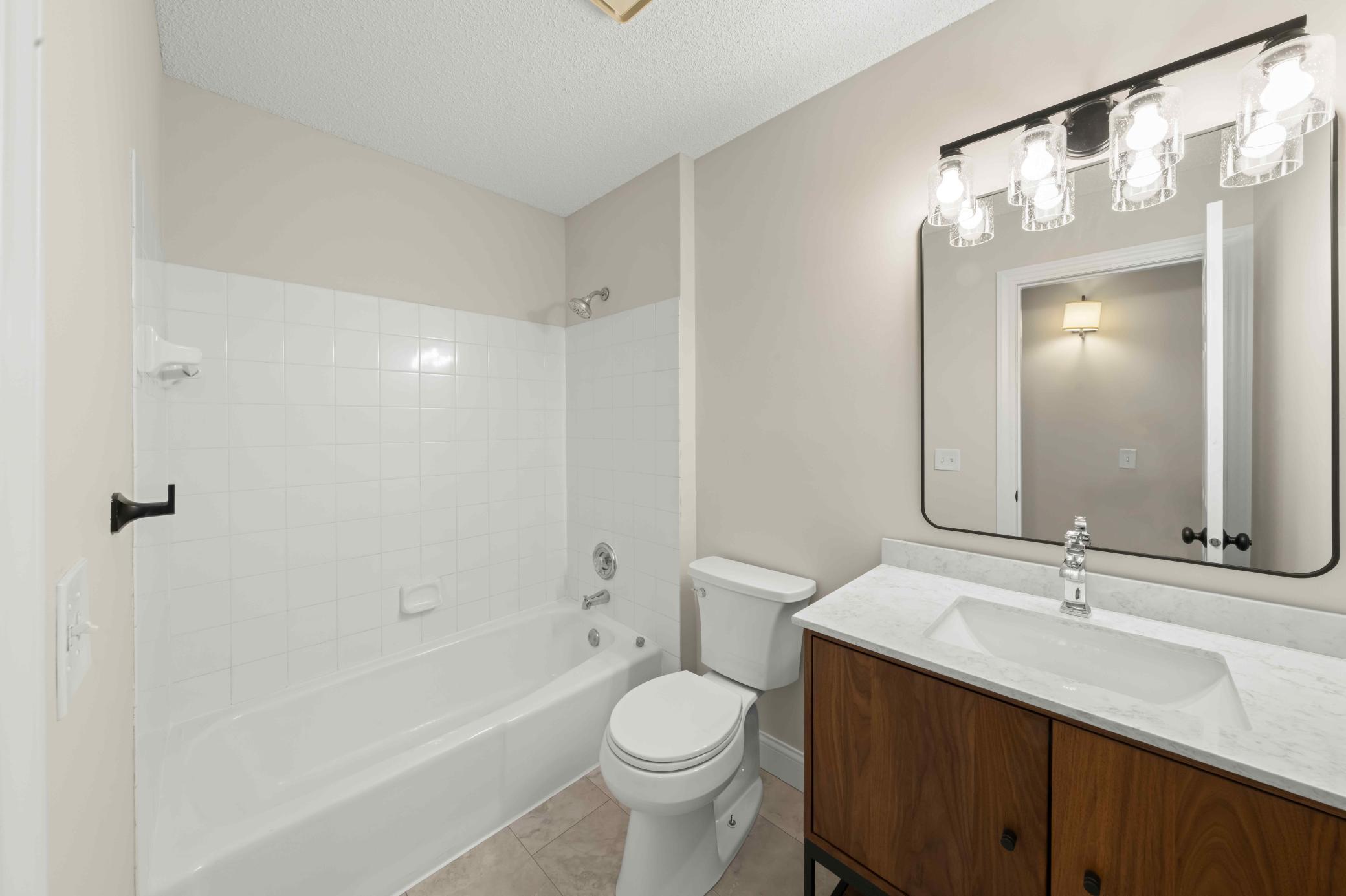 5232 149th Street W Property Photo 20
