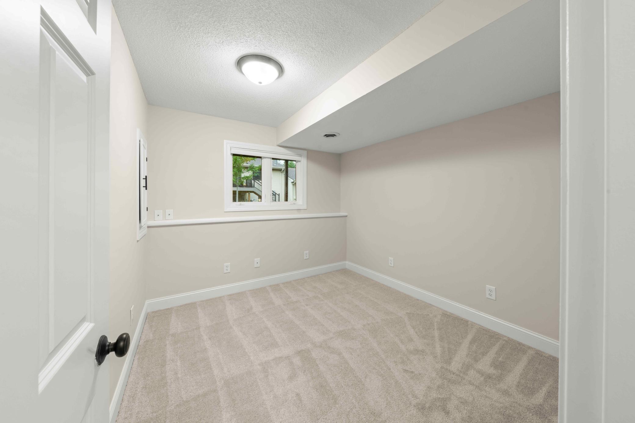 5232 149th Street W Property Photo 21