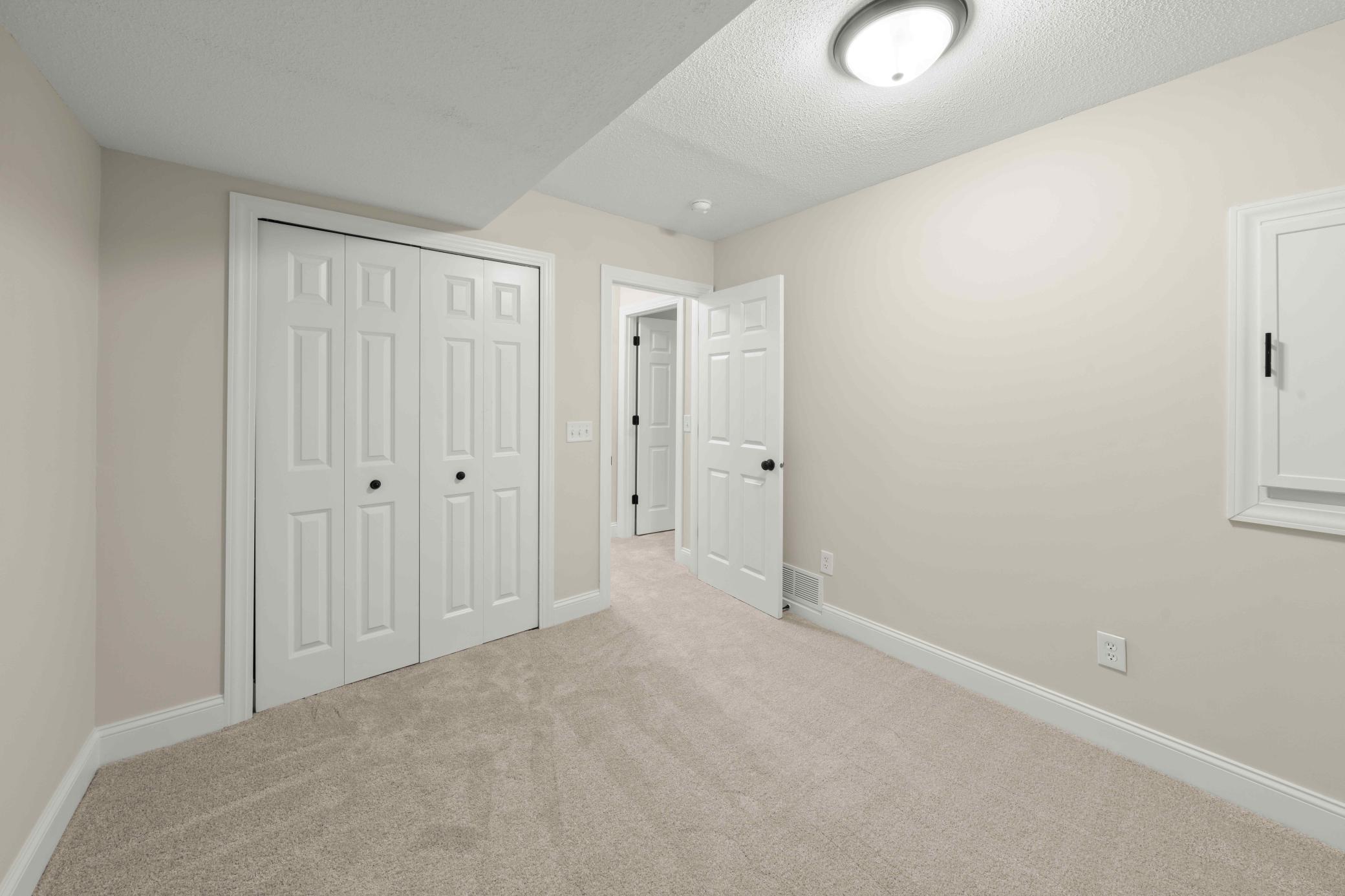 5232 149th Street W Property Photo 22