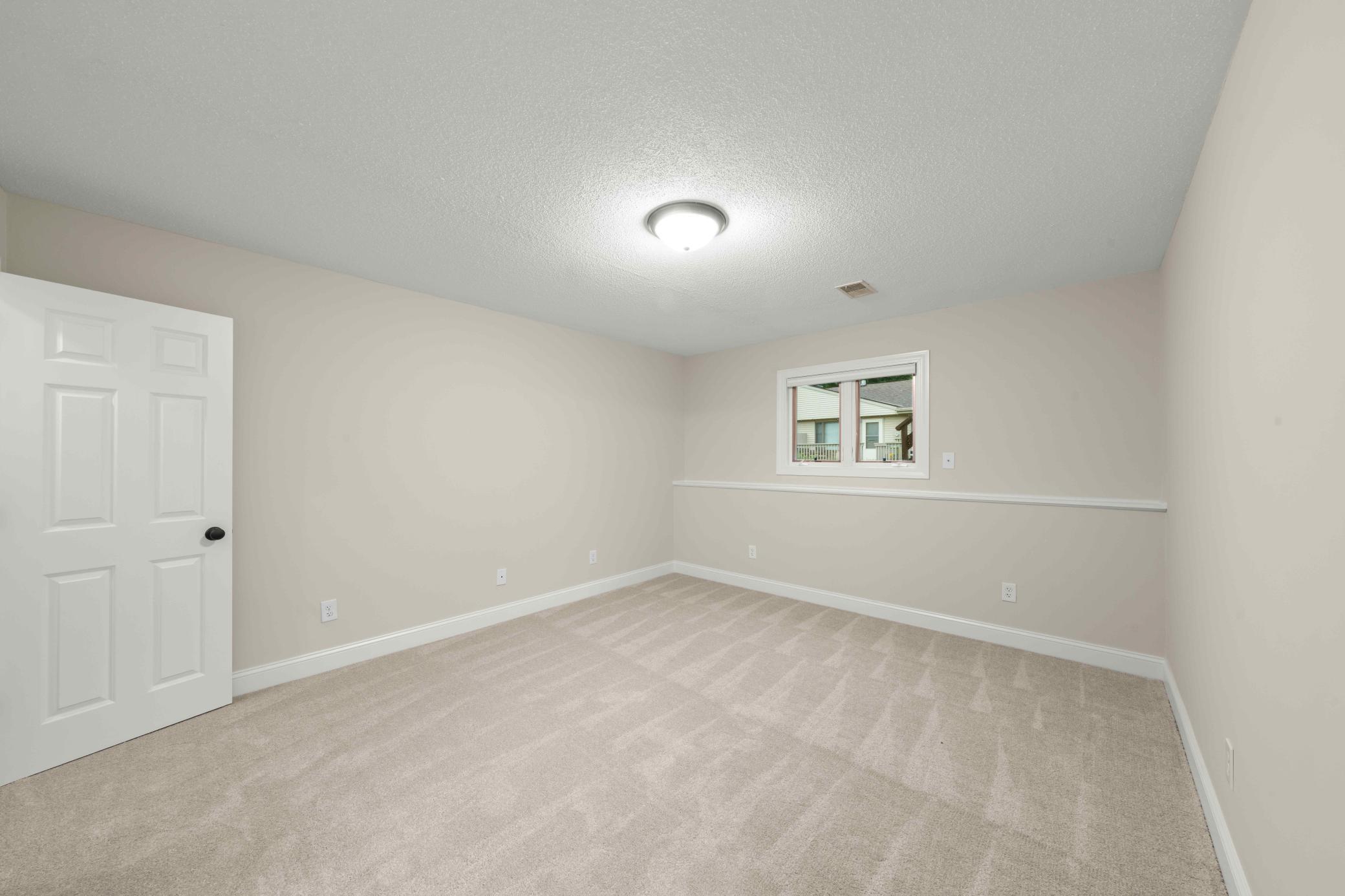 5232 149th Street W Property Photo 23