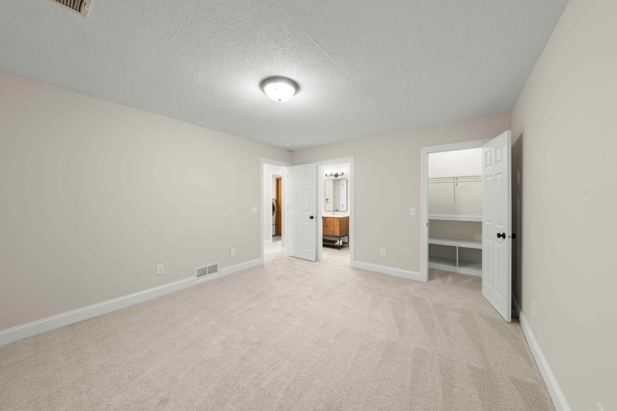 5232 149th Street W Property Photo 24