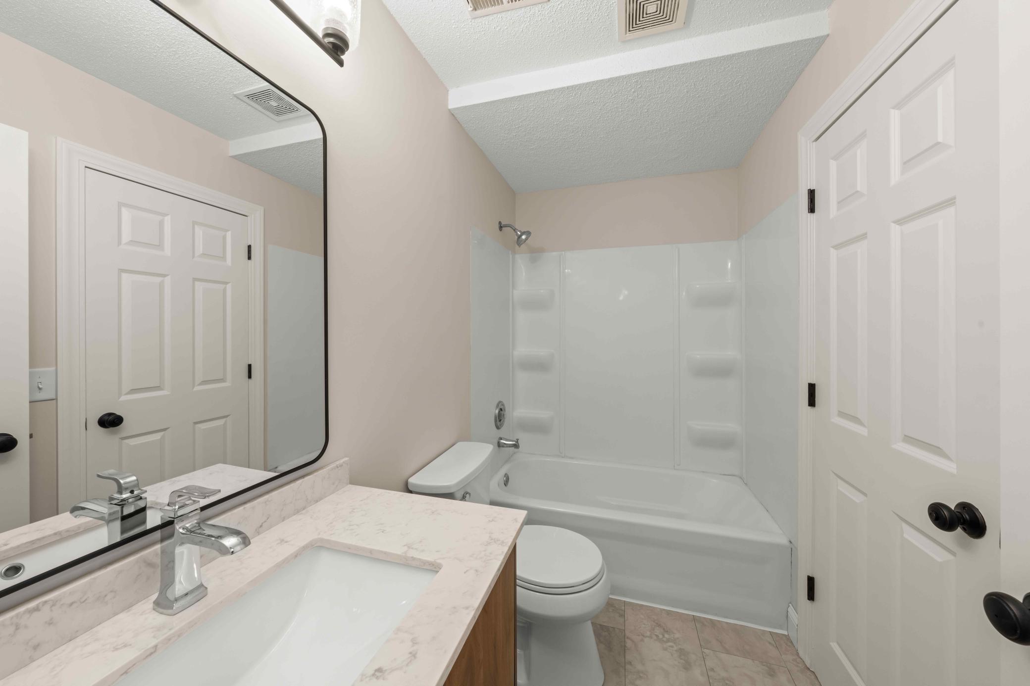 5232 149th Street W Property Photo 25
