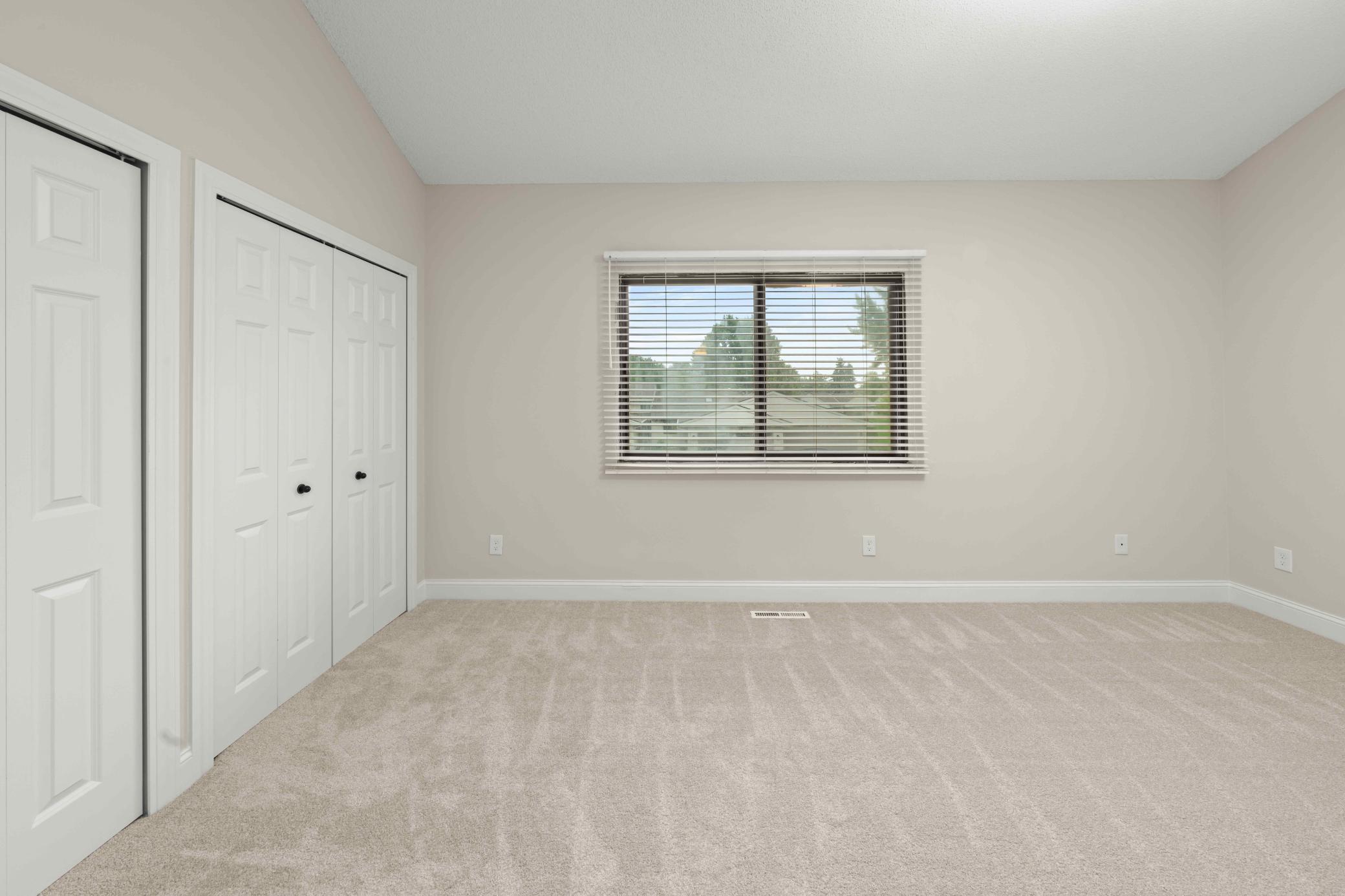 5232 149th Street W Property Photo 26