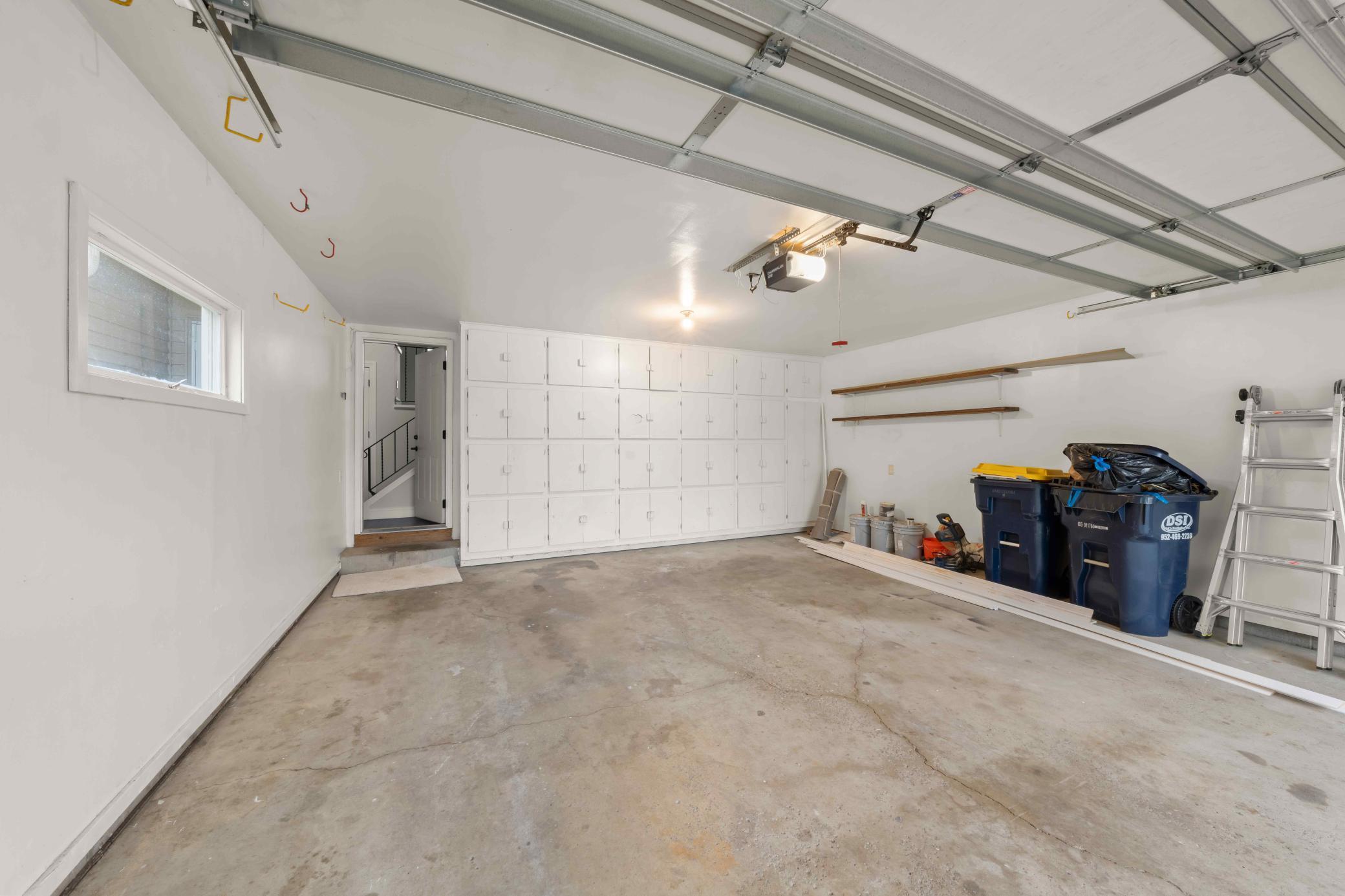 5232 149th Street W Property Photo 27