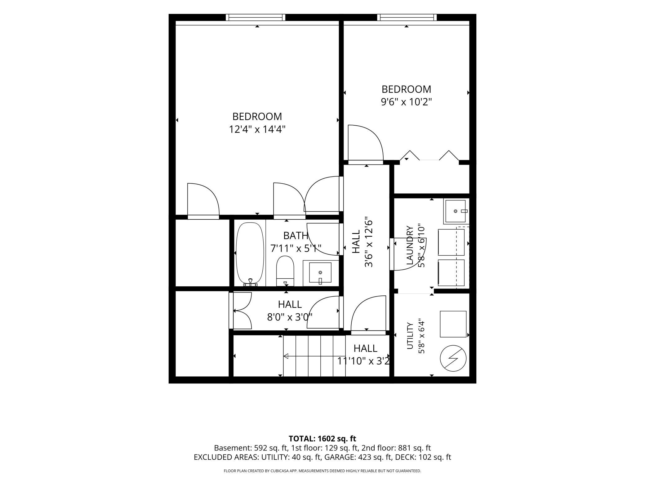 5232 149th Street W Property Photo 29